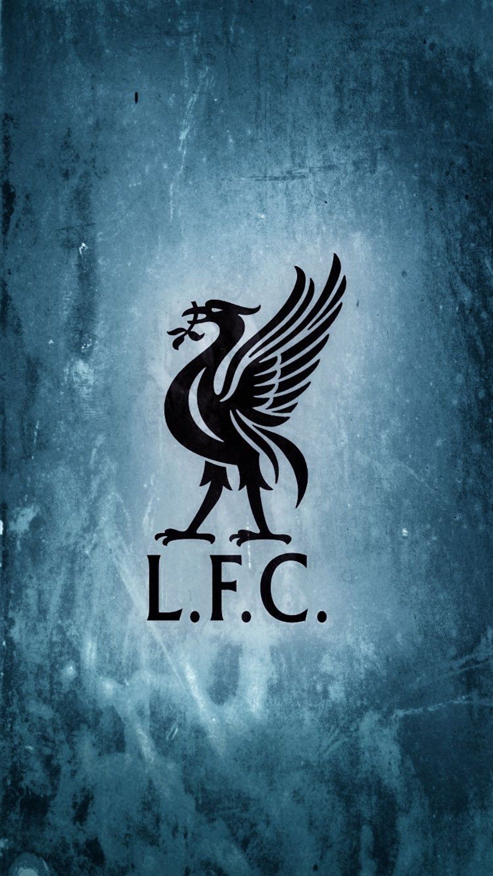 Liverpool 4k Wallpapers Wallpaper Cave
