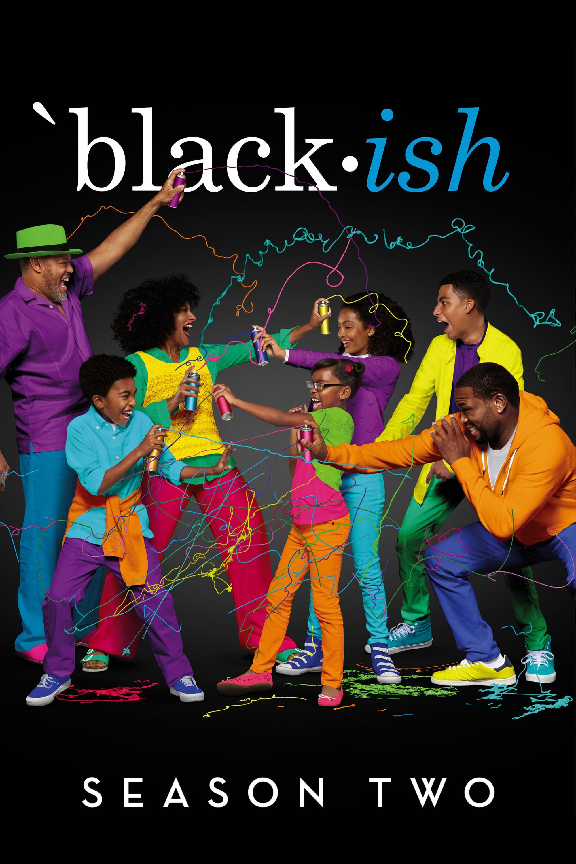 Blackish Wallpapers Wallpaper Cave