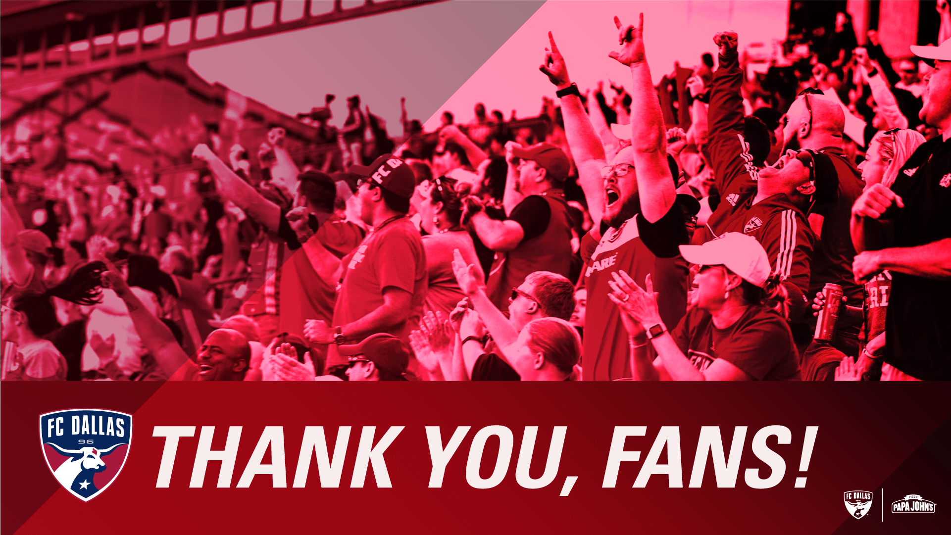 Fans Wallpapers Wallpaper Cave