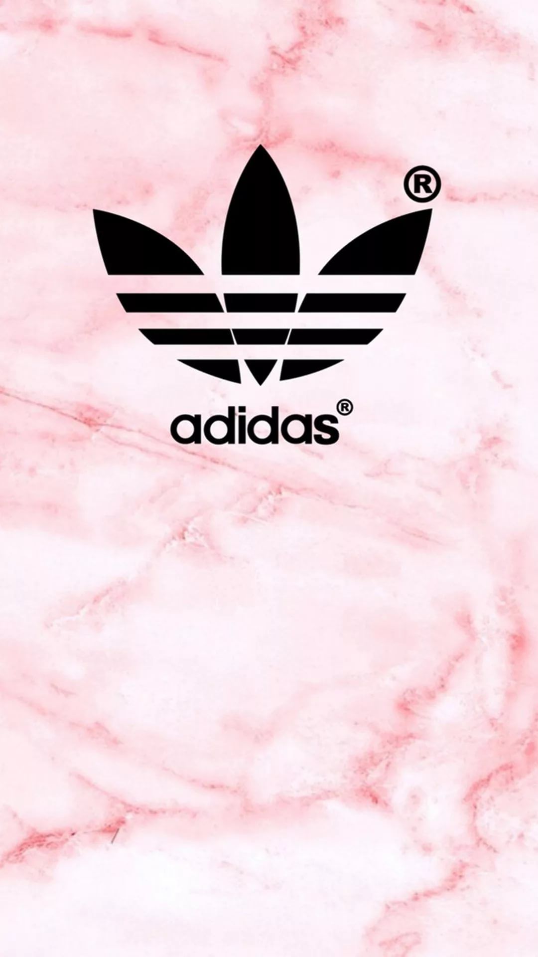 Women's Adidas Wallpapers Wallpaper Cave