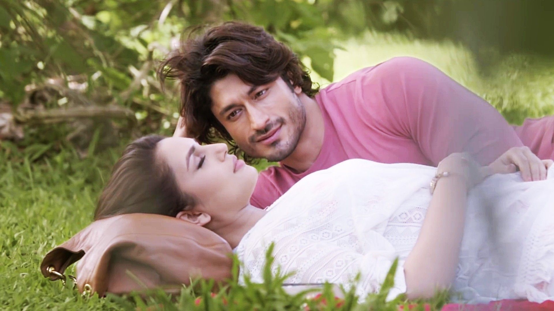 Couples DP Wallpapers Wallpaper Cave