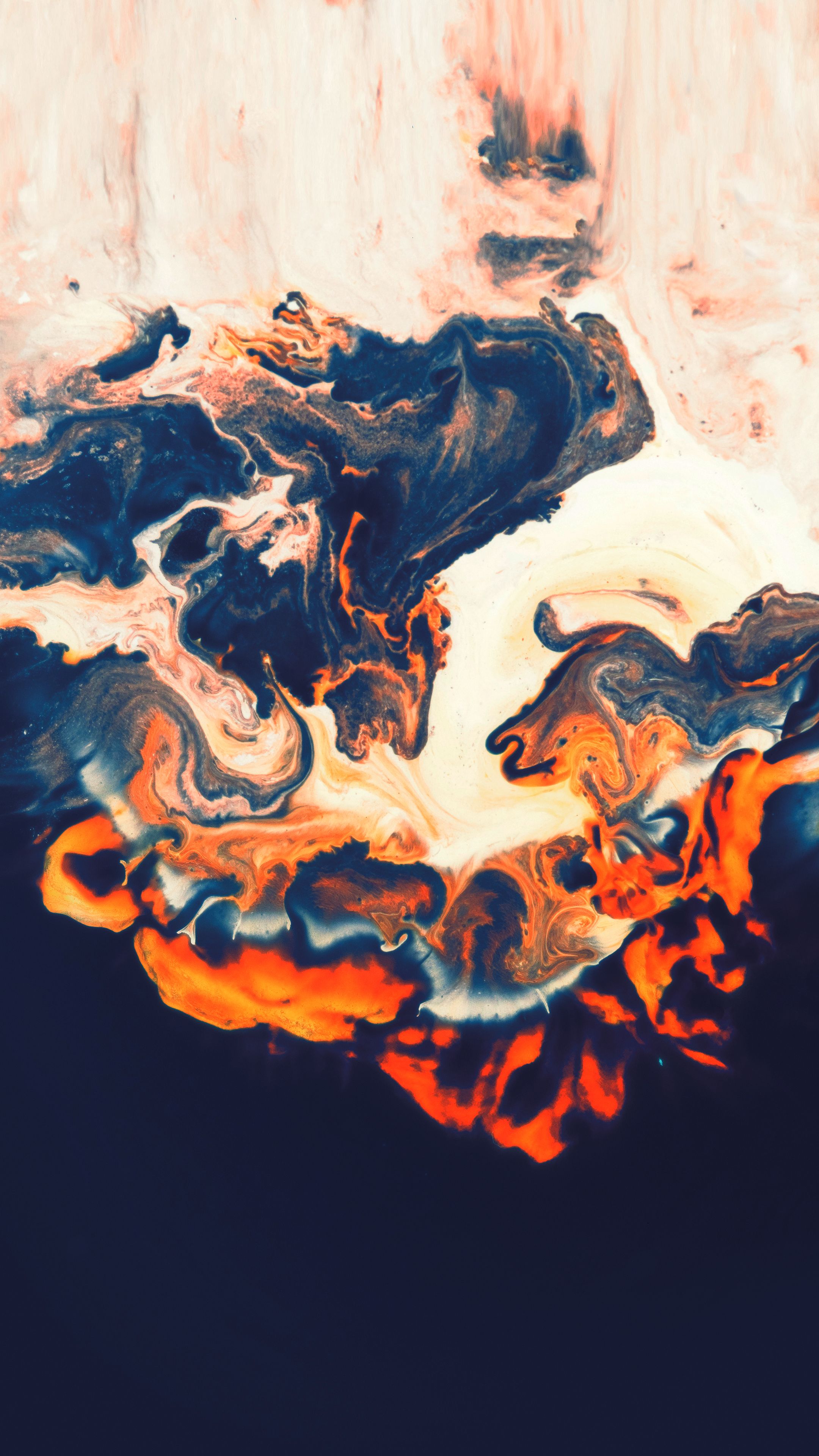 Paranoid Wallpapers Wallpaper Cave