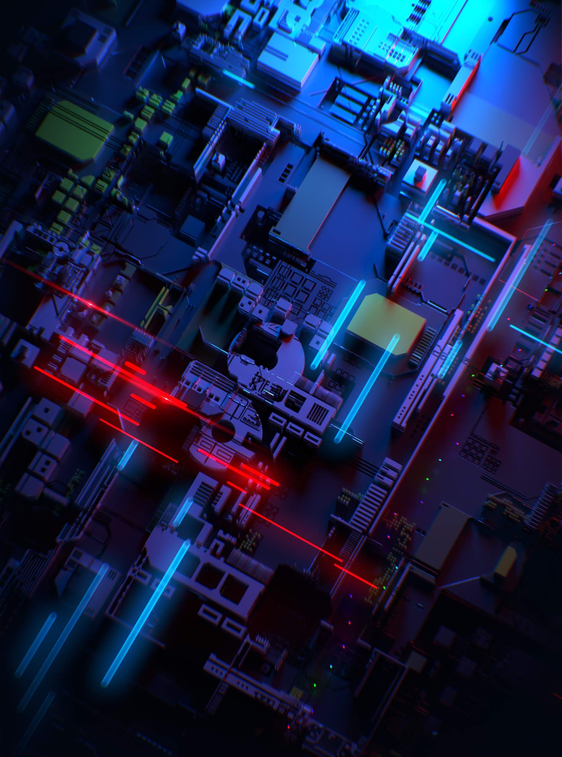 Phone Electricity Wallpapers Wallpaper Cave