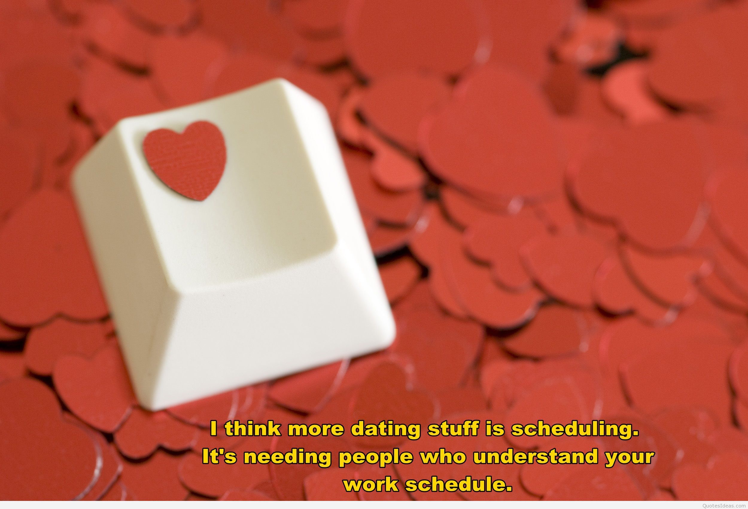 Dating Wallpapers Wallpaper Cave