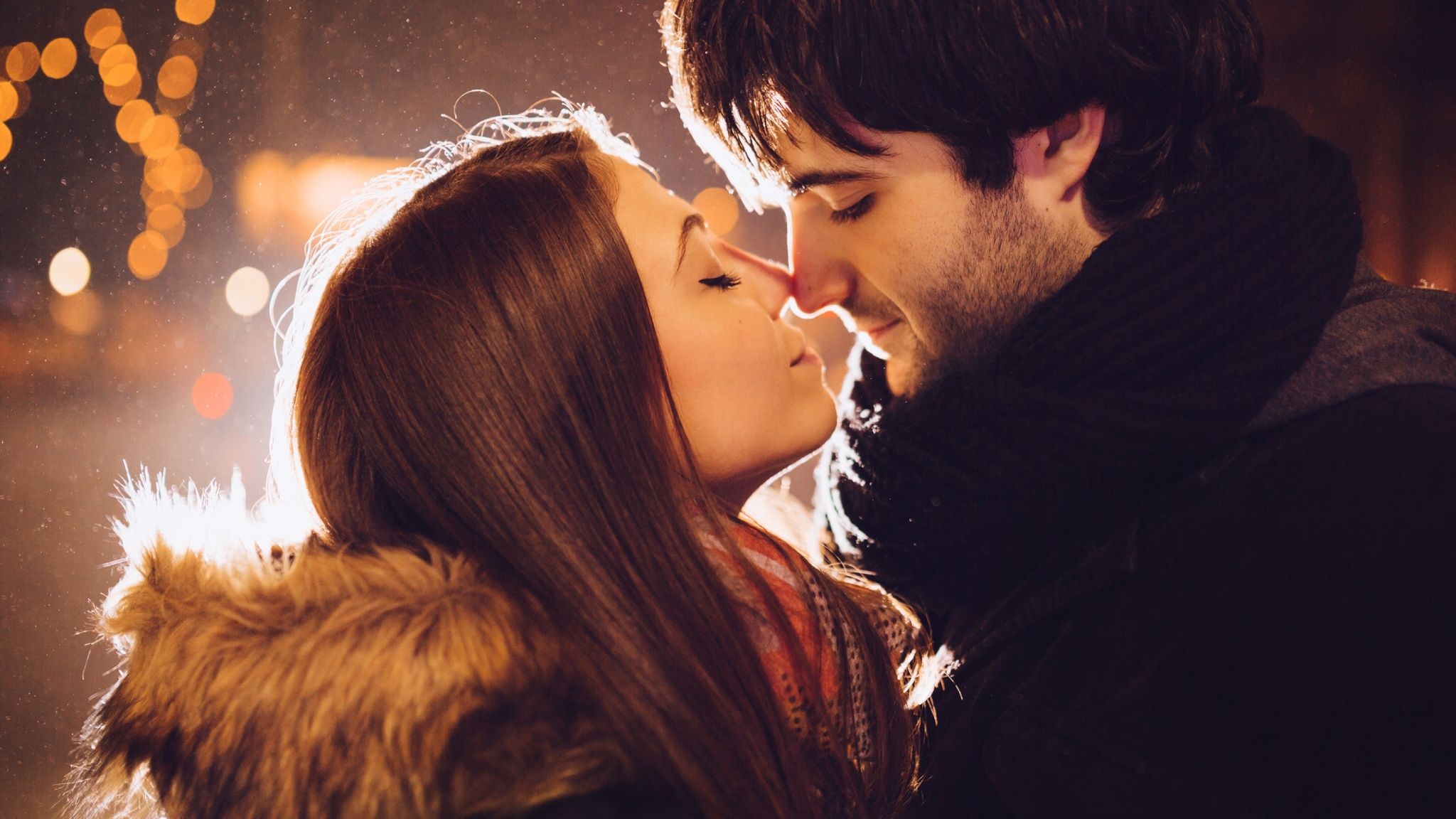 Dating Wallpapers Wallpaper Cave