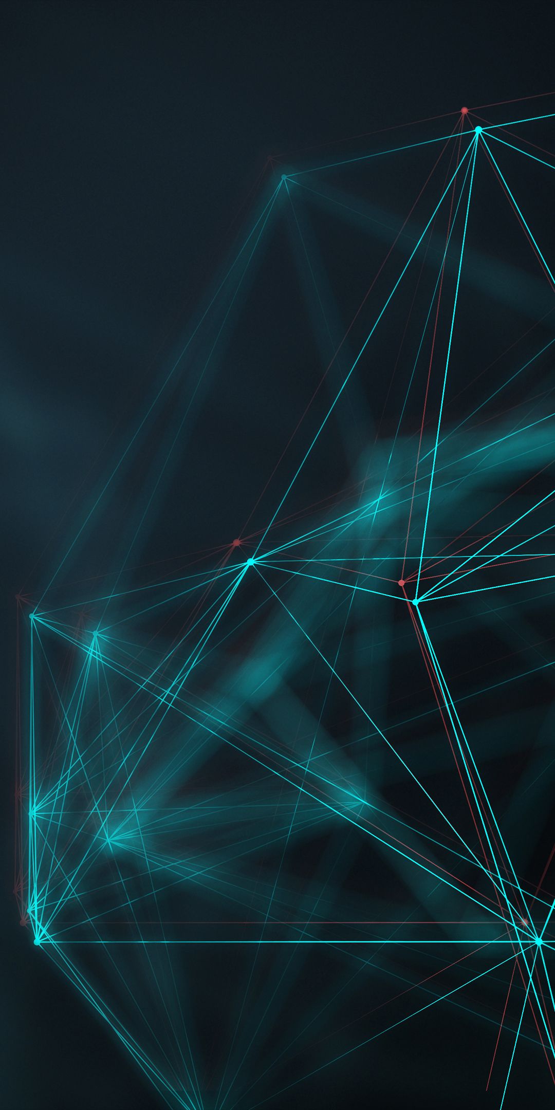 Phone Electricity Wallpapers Wallpaper Cave