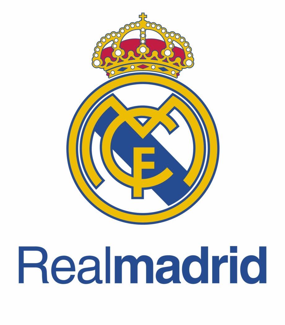 Phone Real Madrid Wallpapers Wallpaper Cave