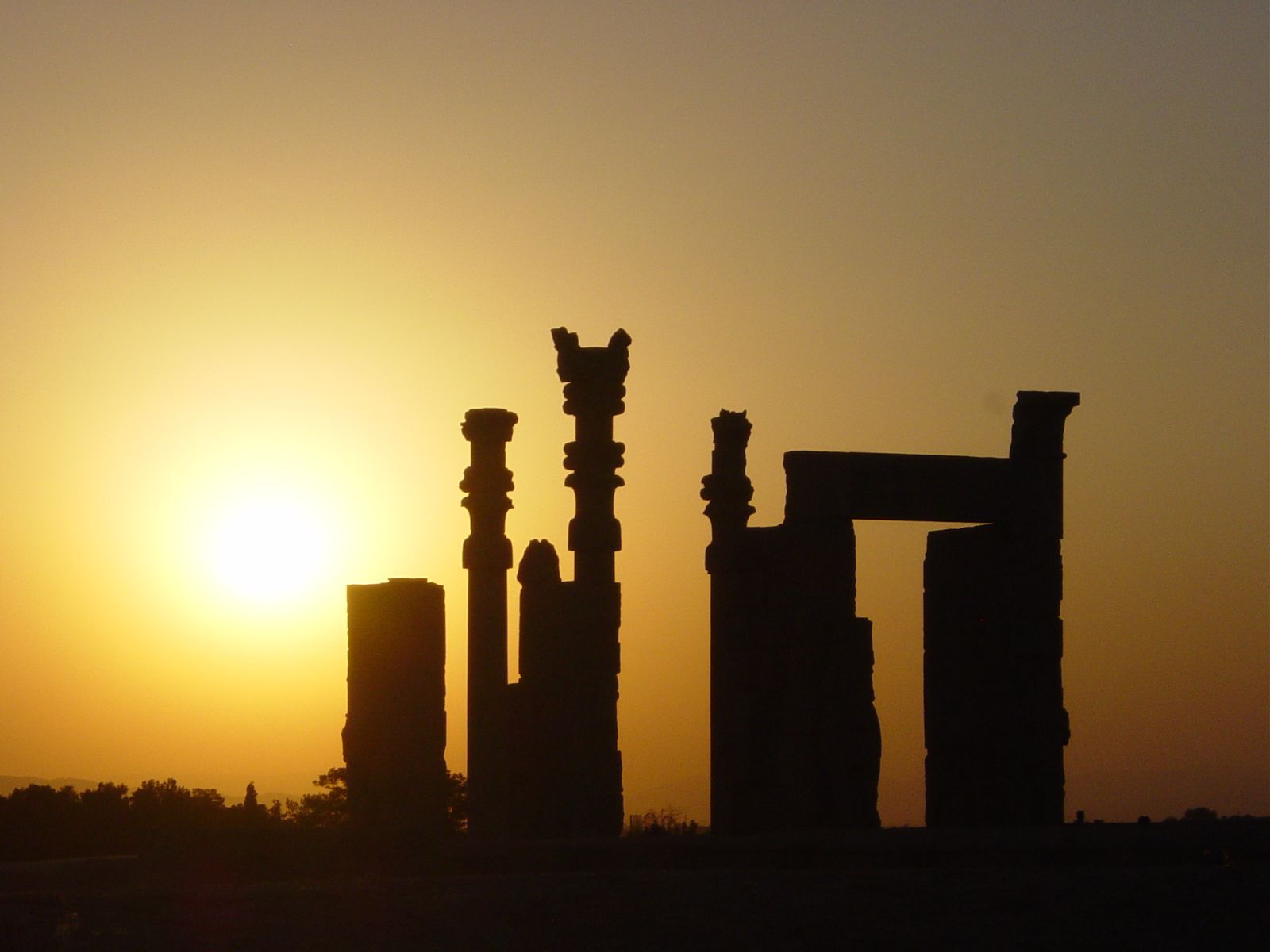 Shiraz Wallpapers Wallpaper Cave