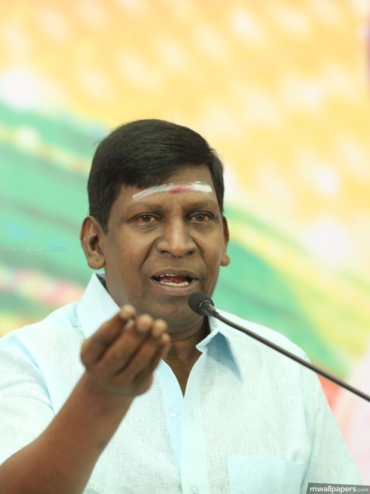 Vadivelu Wallpapers Wallpaper Cave