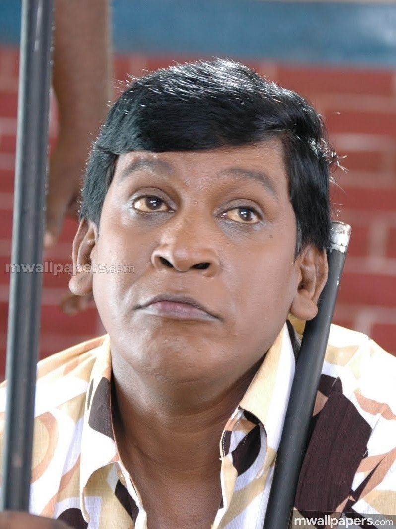 Vadivelu Wallpapers Wallpaper Cave
