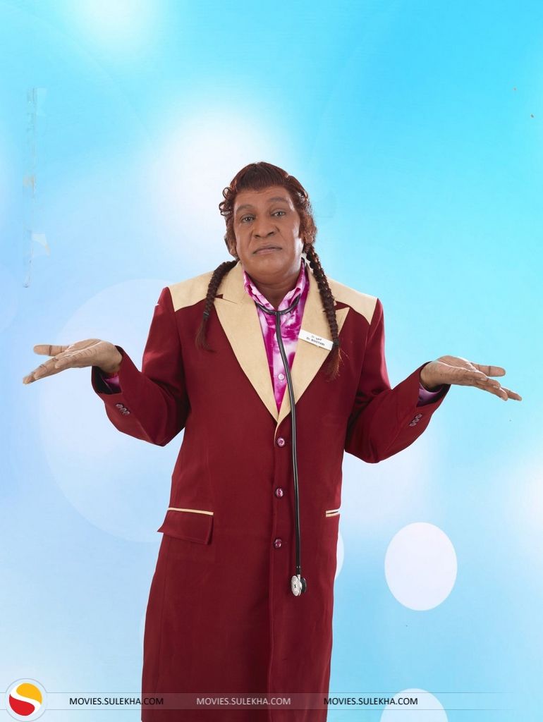 Vadivelu Wallpapers Wallpaper Cave