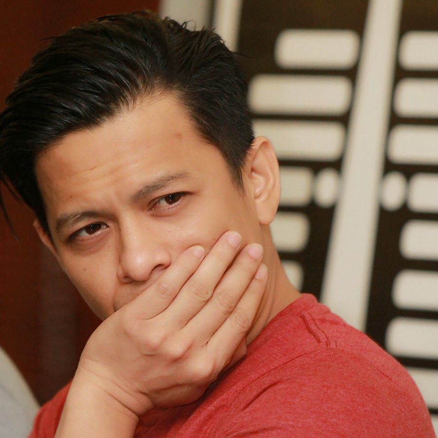 Ariel Noah Wallpapers Wallpaper Cave