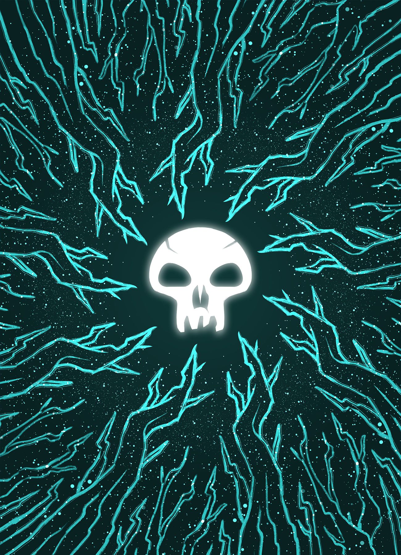 Phone MTG Wallpapers Wallpaper Cave