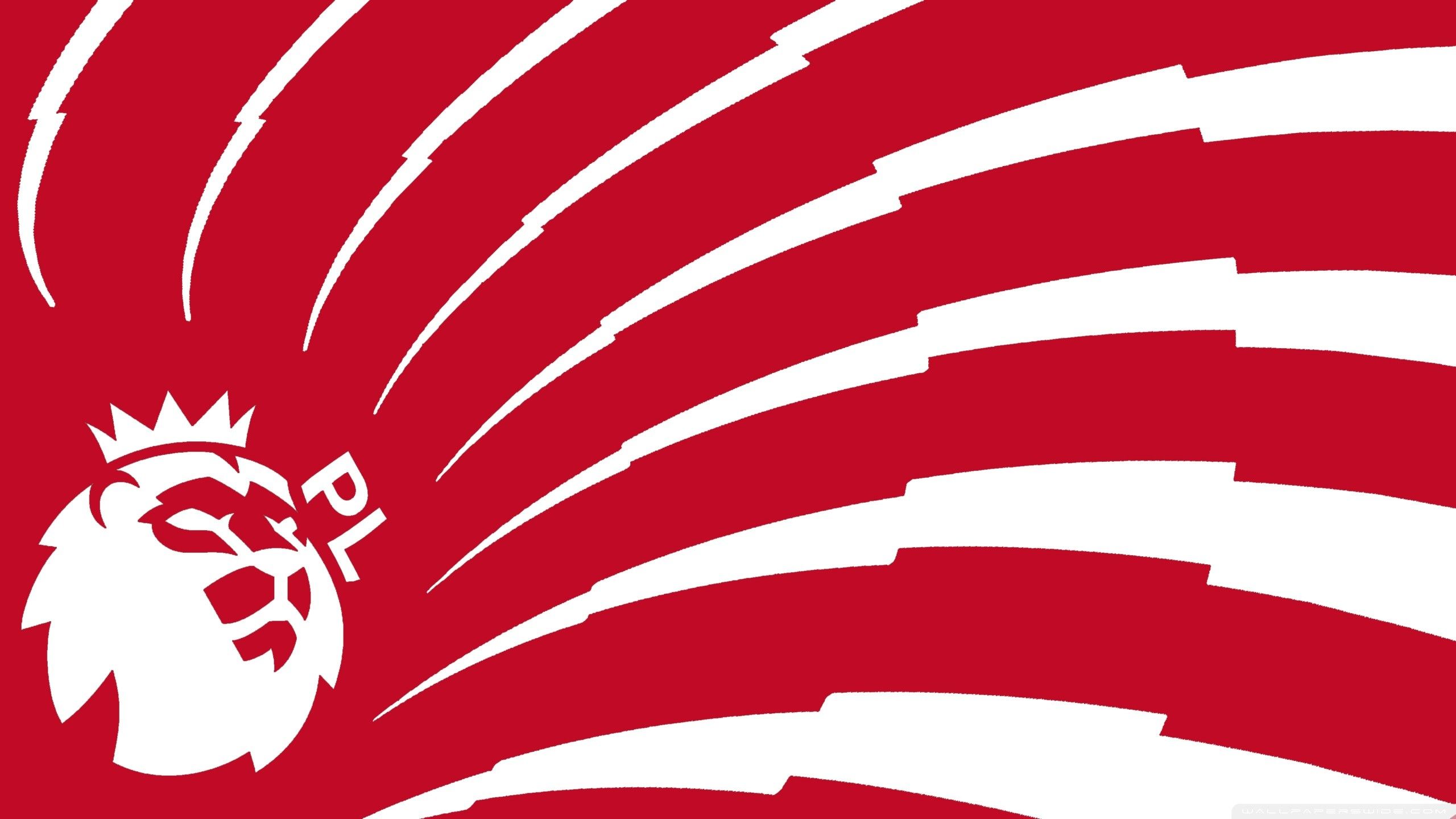 Premier League HD Desktop Wallpapers Wallpaper Cave