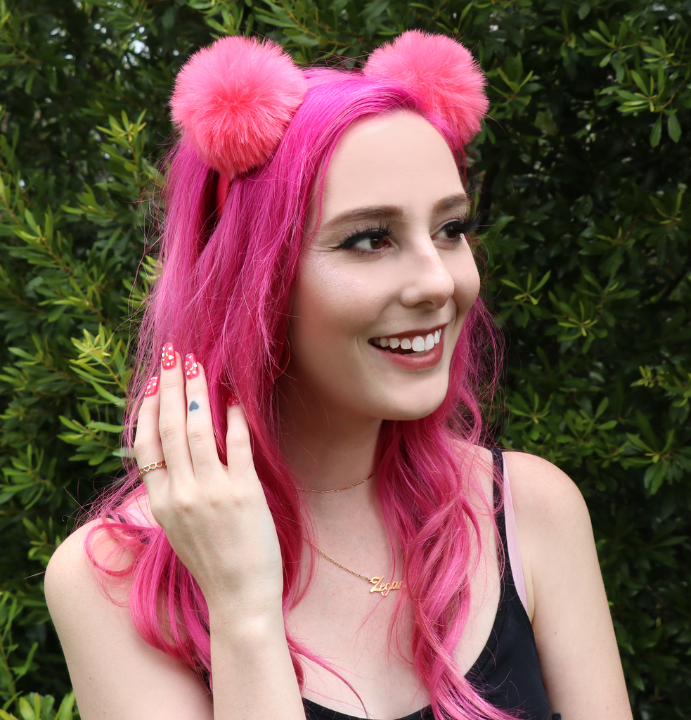 Watch Clip Meganplays Roblox Prime Video honey unicorn megan plays roblox