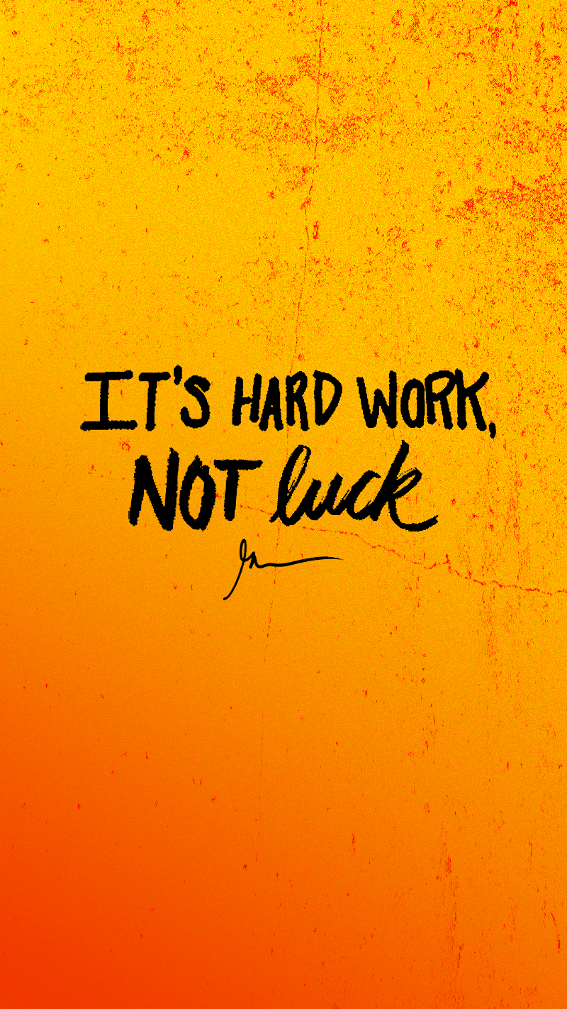 98 Hard Work Wallpaper Hd For Mobile Pictures My