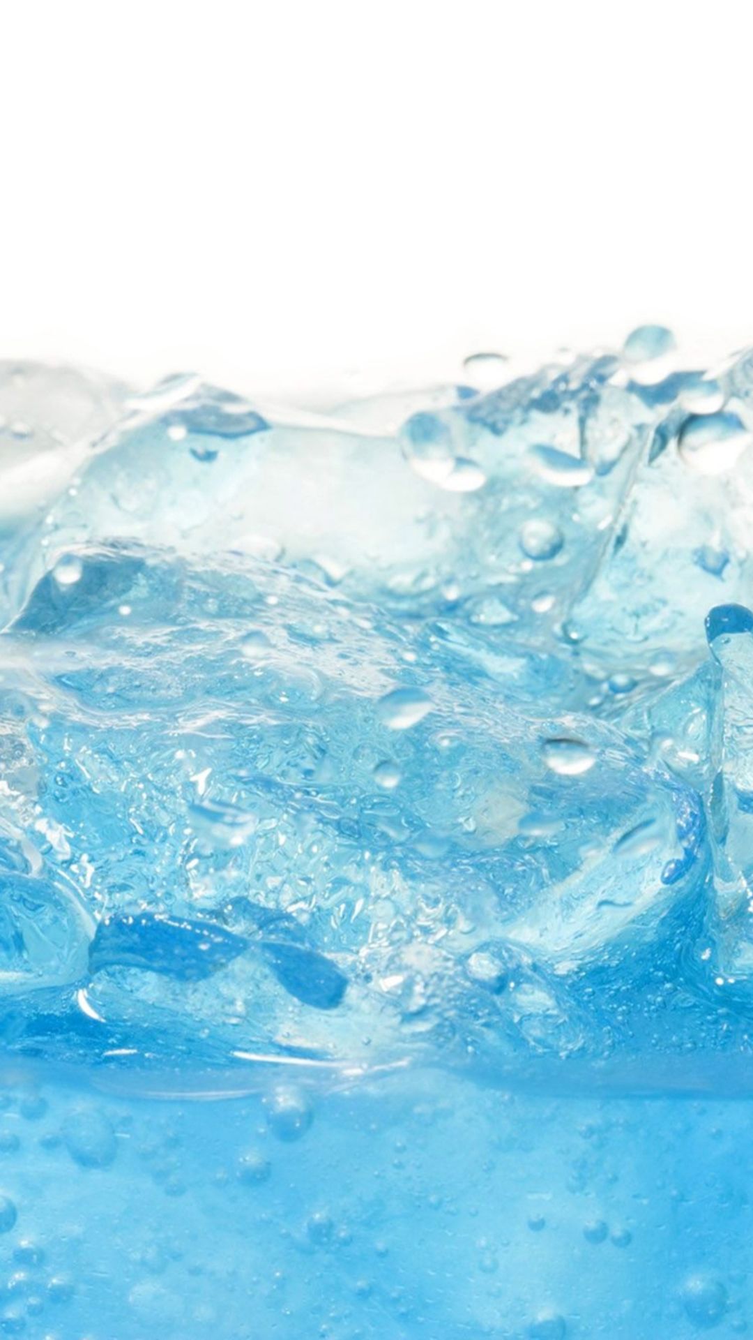 iPhone 6 Water Wallpapers Wallpaper Cave