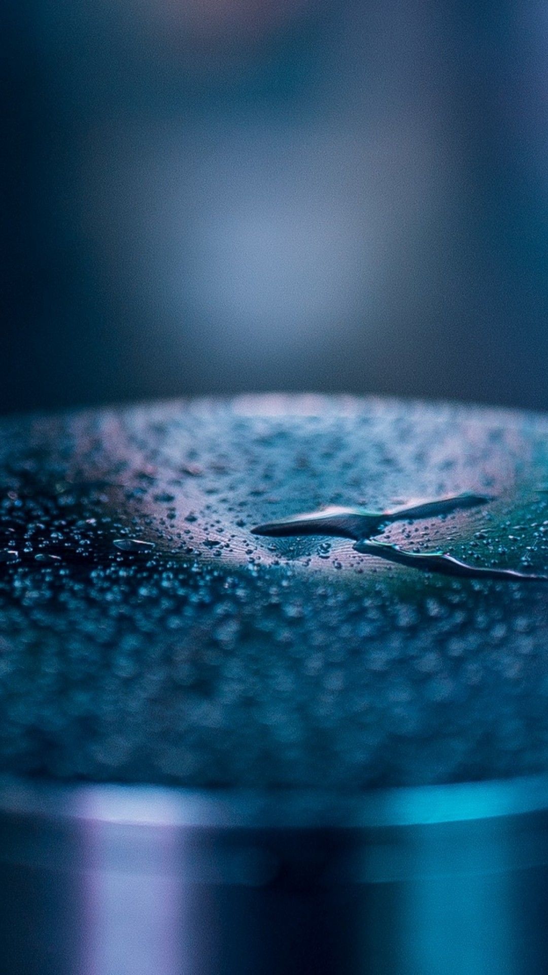 iPhone 6 Water Wallpapers Wallpaper Cave