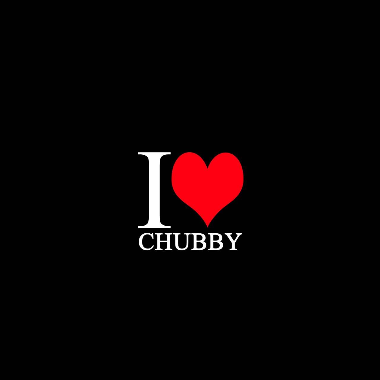 Chubby Wallpapers Wallpaper Cave
