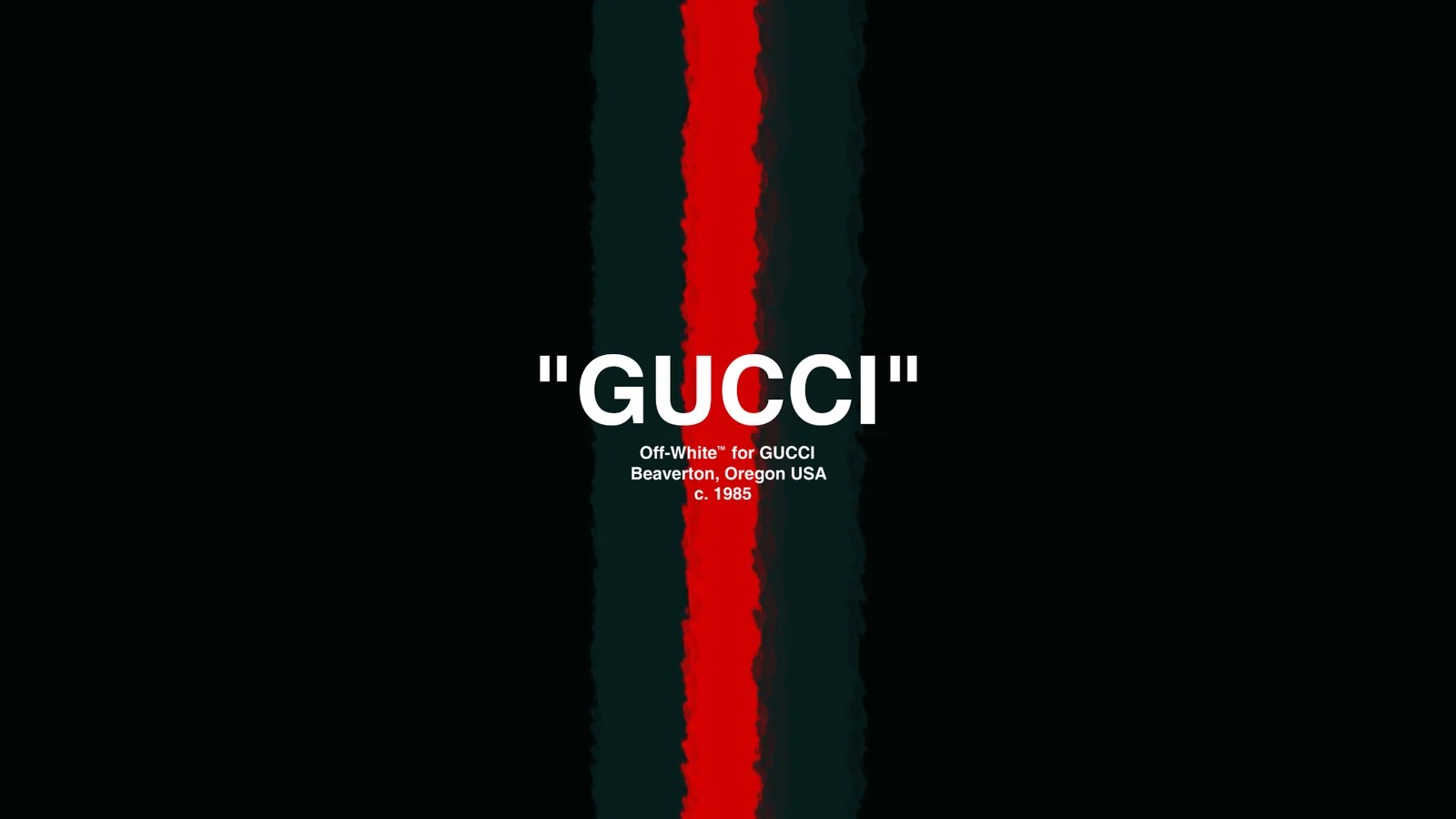 Cool Off White Desktop Wallpapers Wallpaper Cave