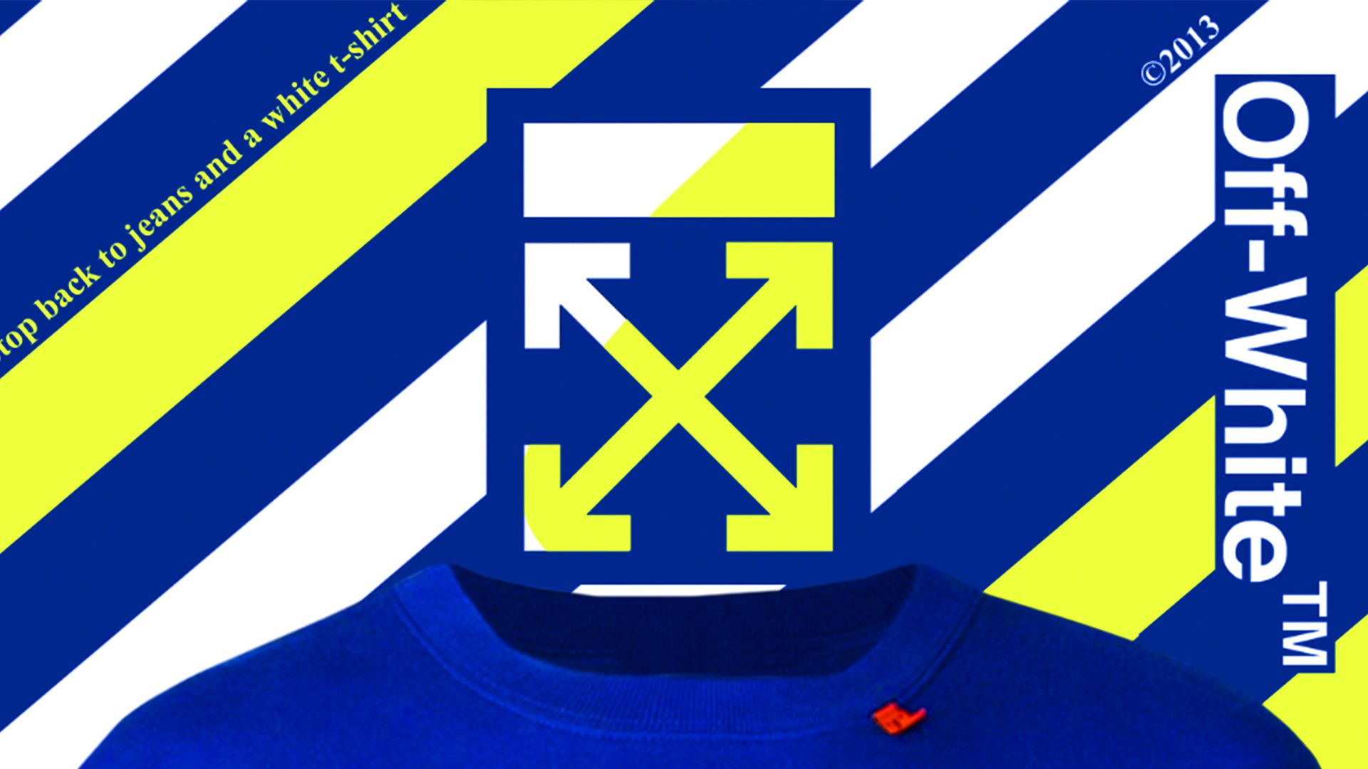 Cool Off White Desktop Wallpapers Wallpaper Cave