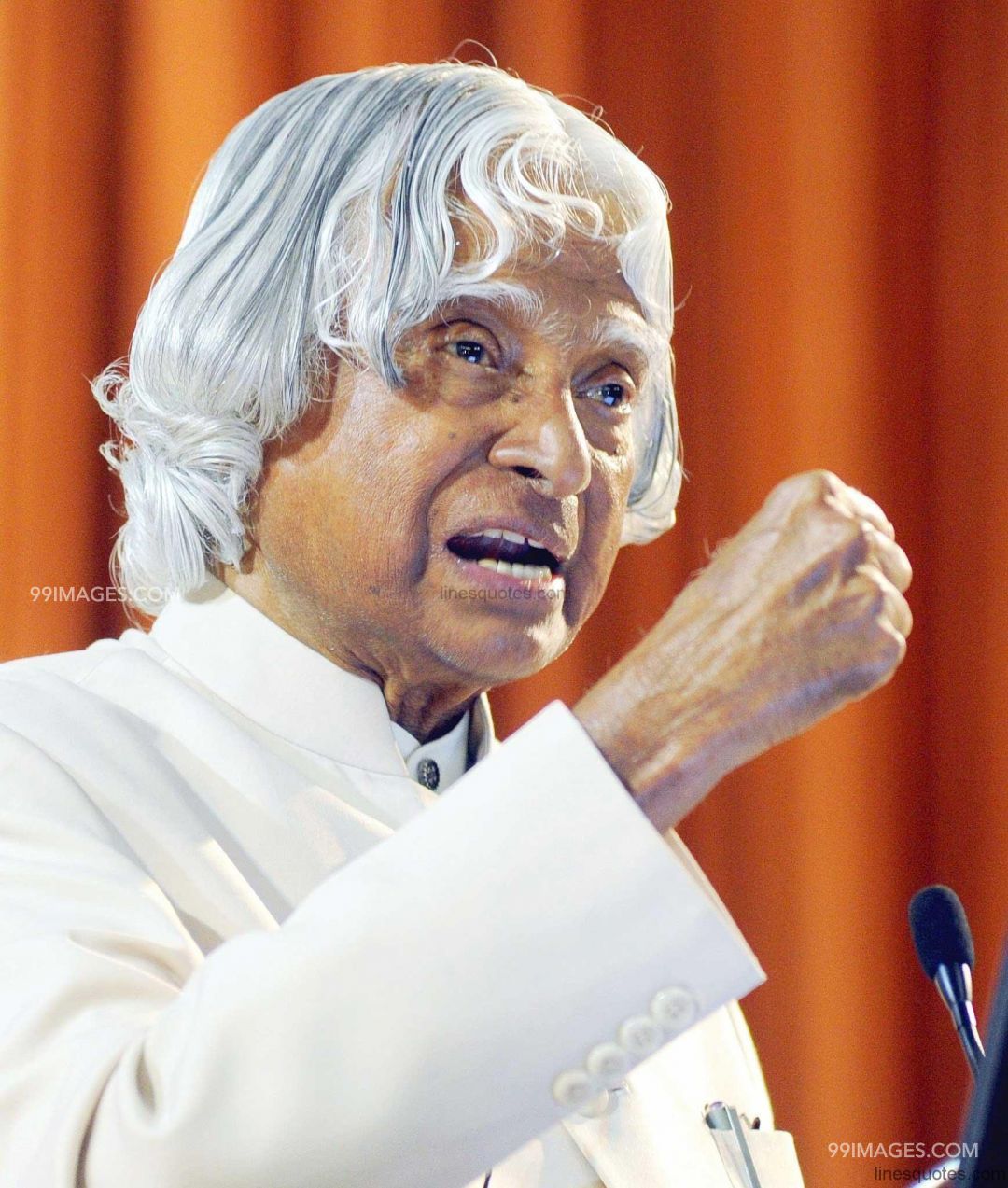 A. P. J. Abdul Kalam Wallpapers Wallpaper Cave