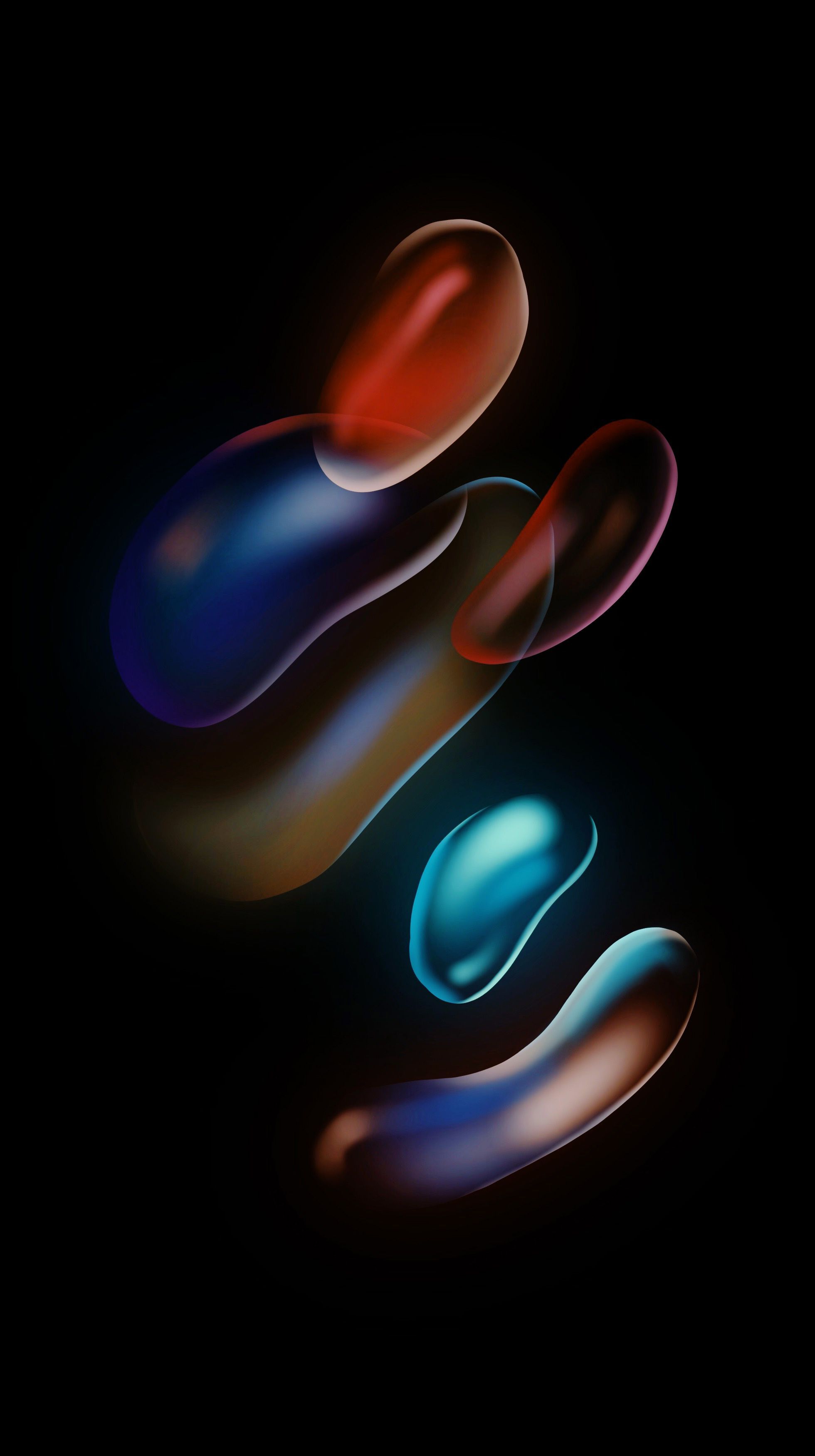 Huawei Mobile HD Black Wallpapers Wallpaper Cave