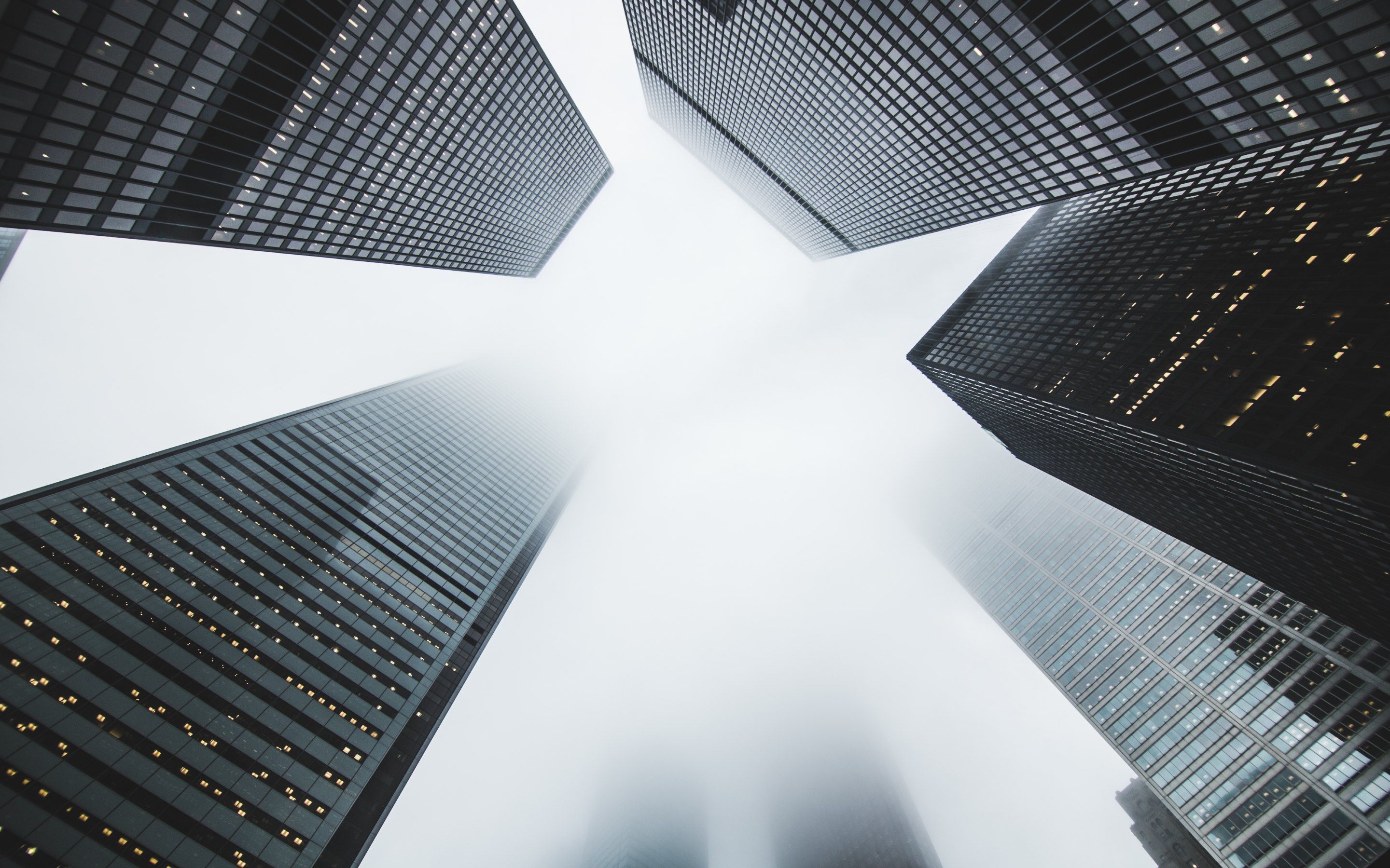 Finance Desktop Wallpapers Wallpaper Cave