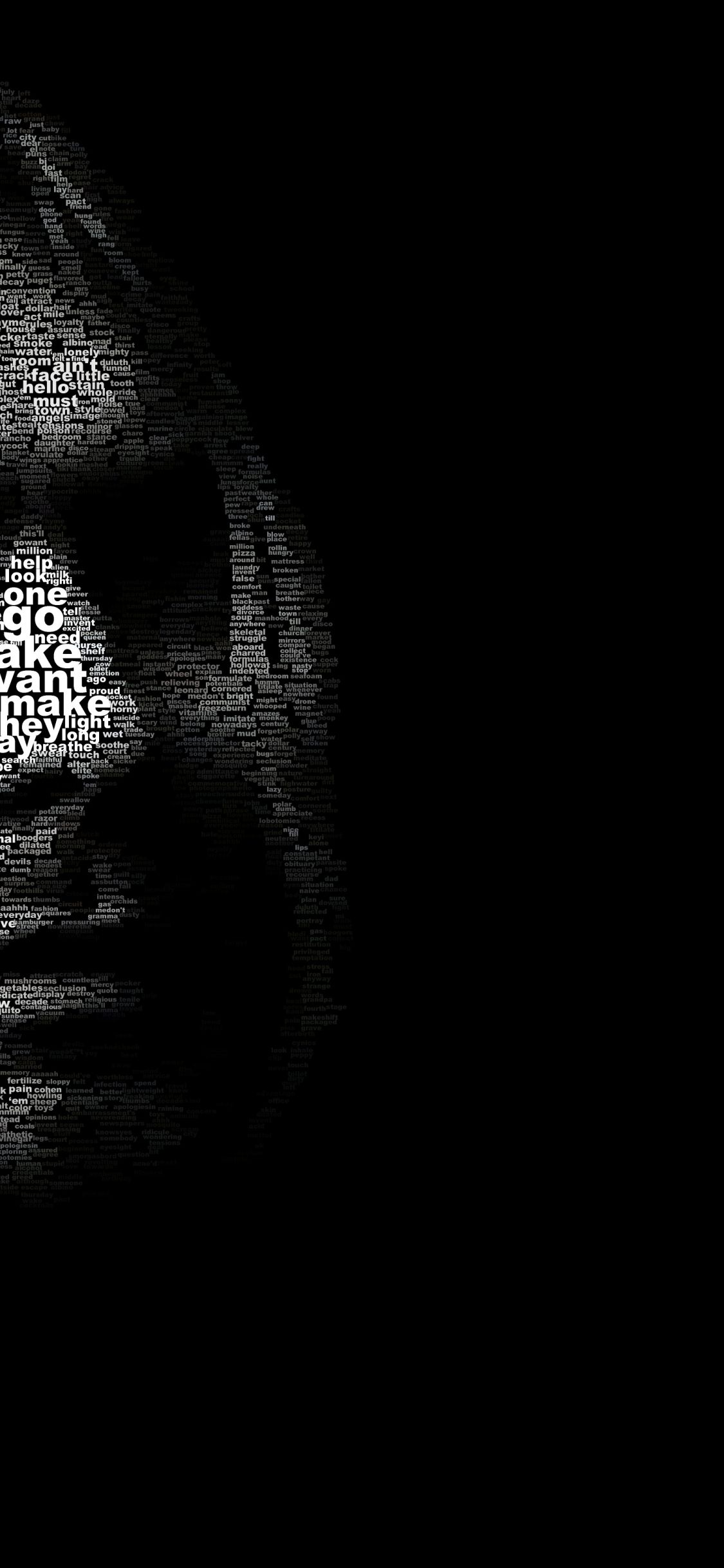 4k Portrait Wallpapers Wallpaper Cave