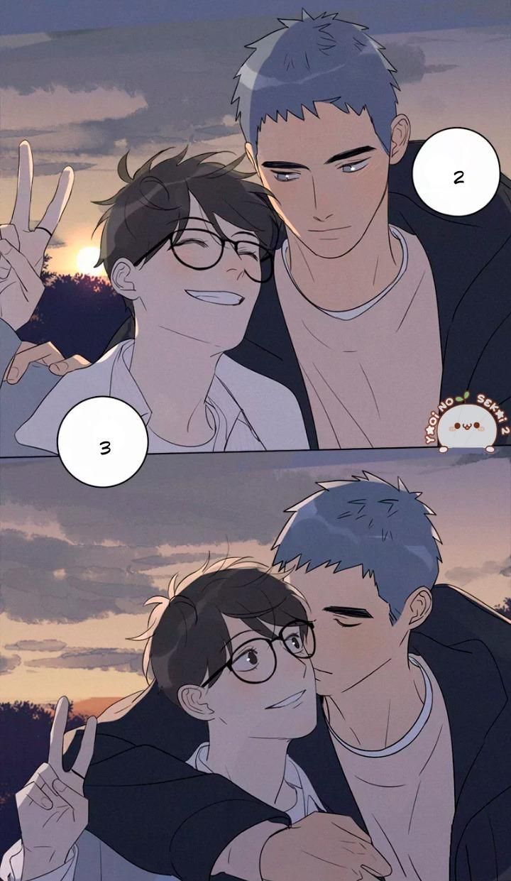 Here U Are Phone Wallpapers Wallpaper Cave