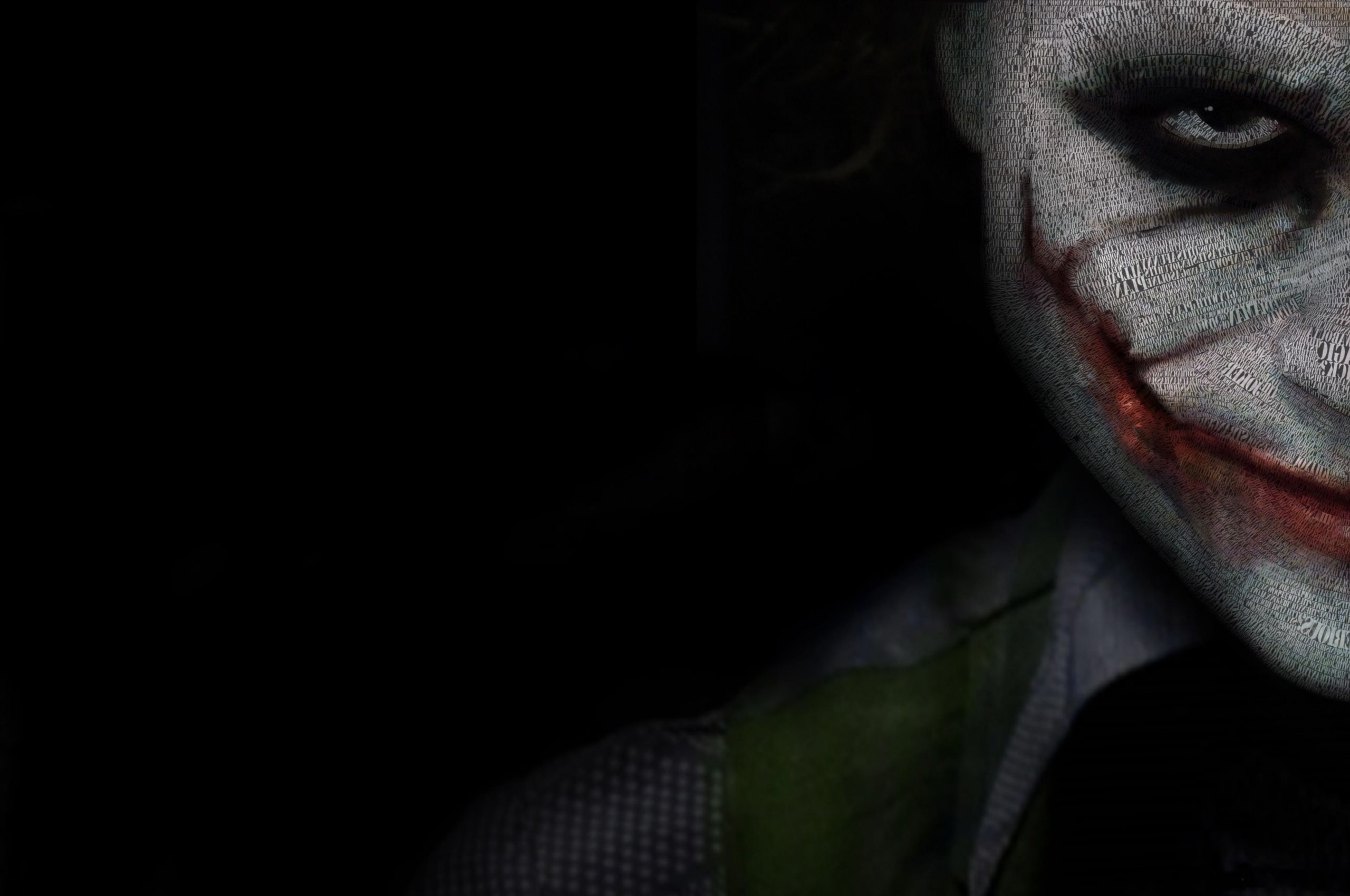 8D Wallpapers Wallpaper Cave