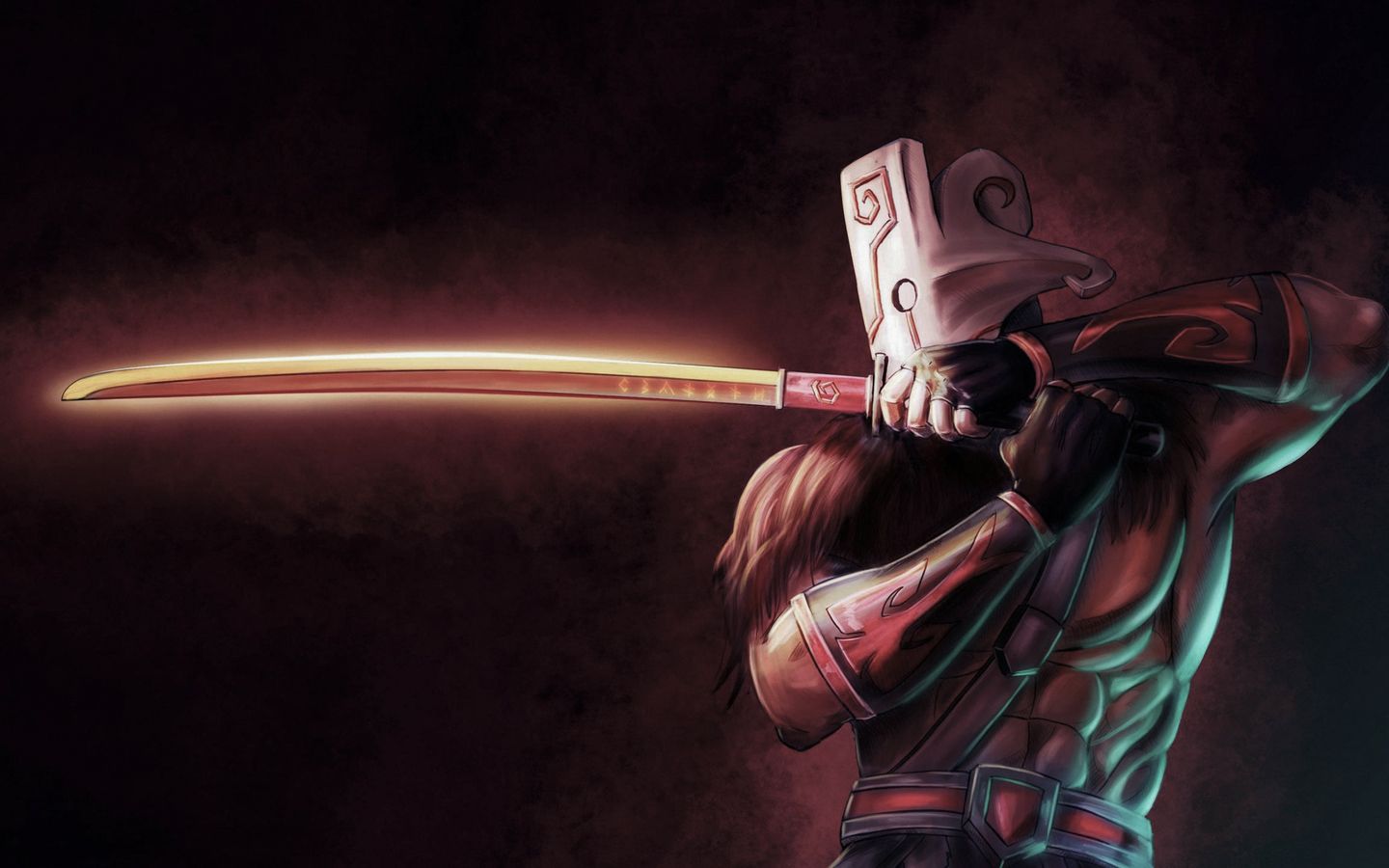 8D Wallpapers Wallpaper Cave