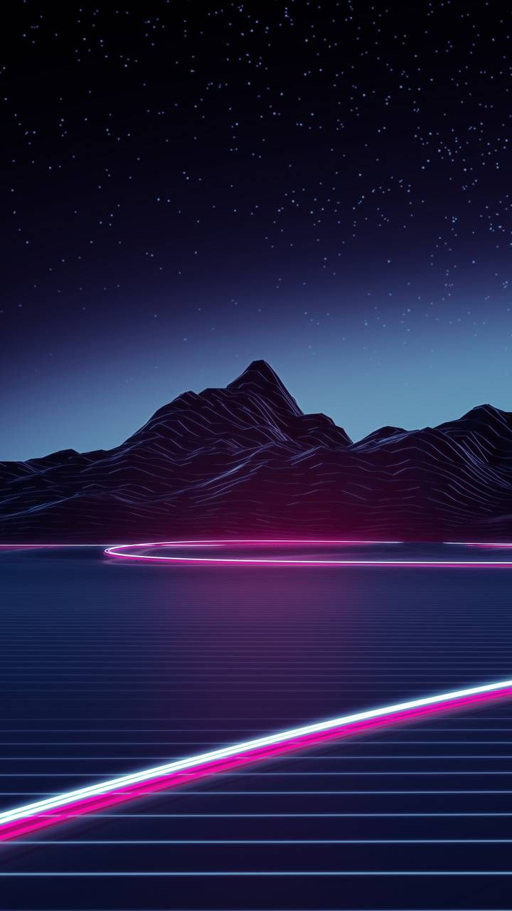 8D Wallpapers Wallpaper Cave