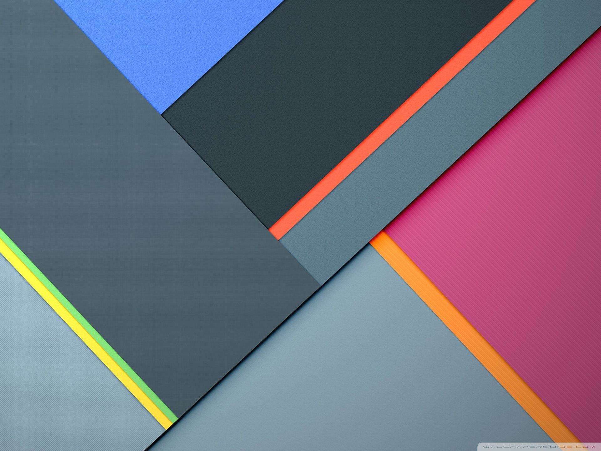 Strip Wallpaper Texture