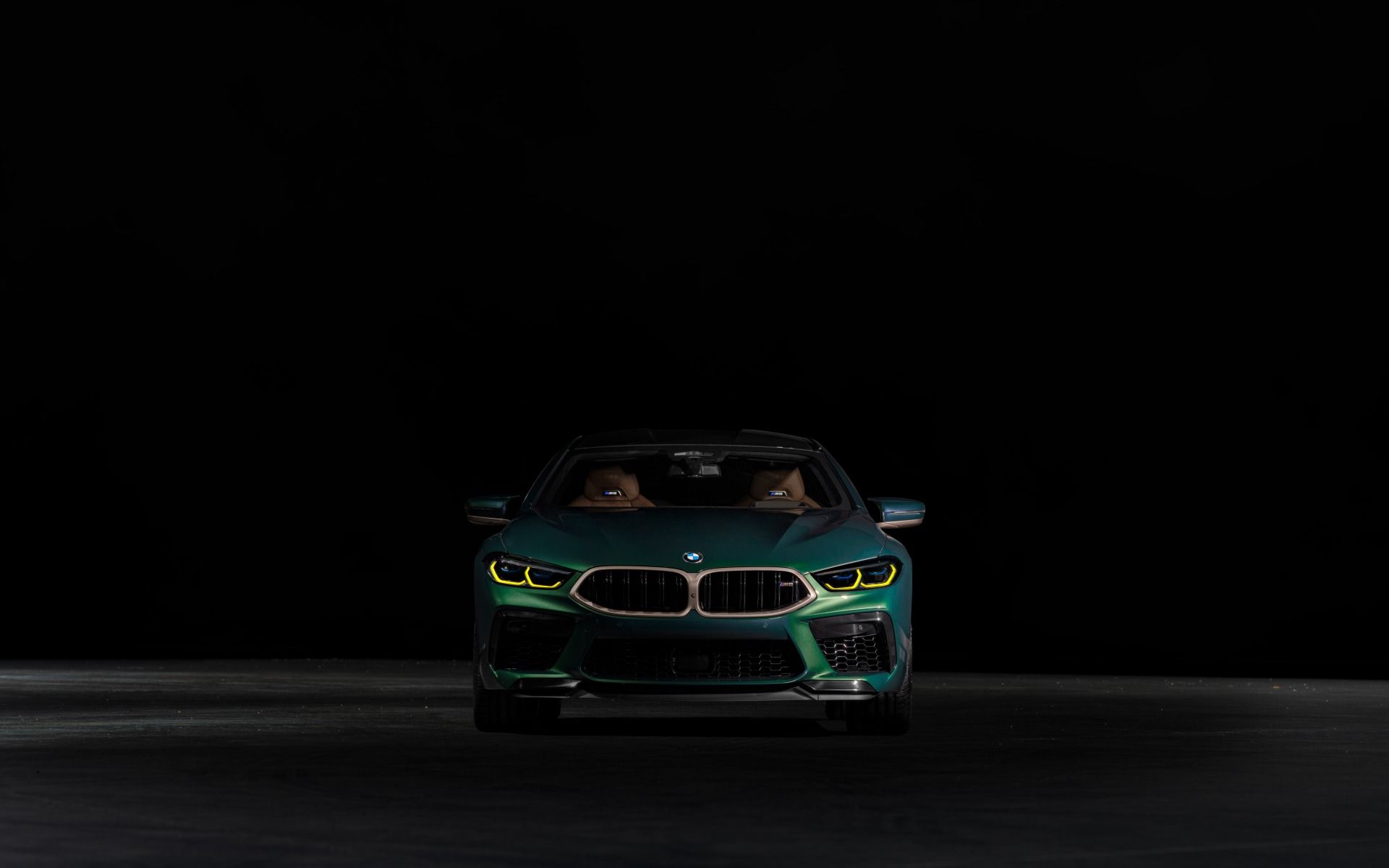 BMW M8 2021 Wallpapers Wallpaper Cave