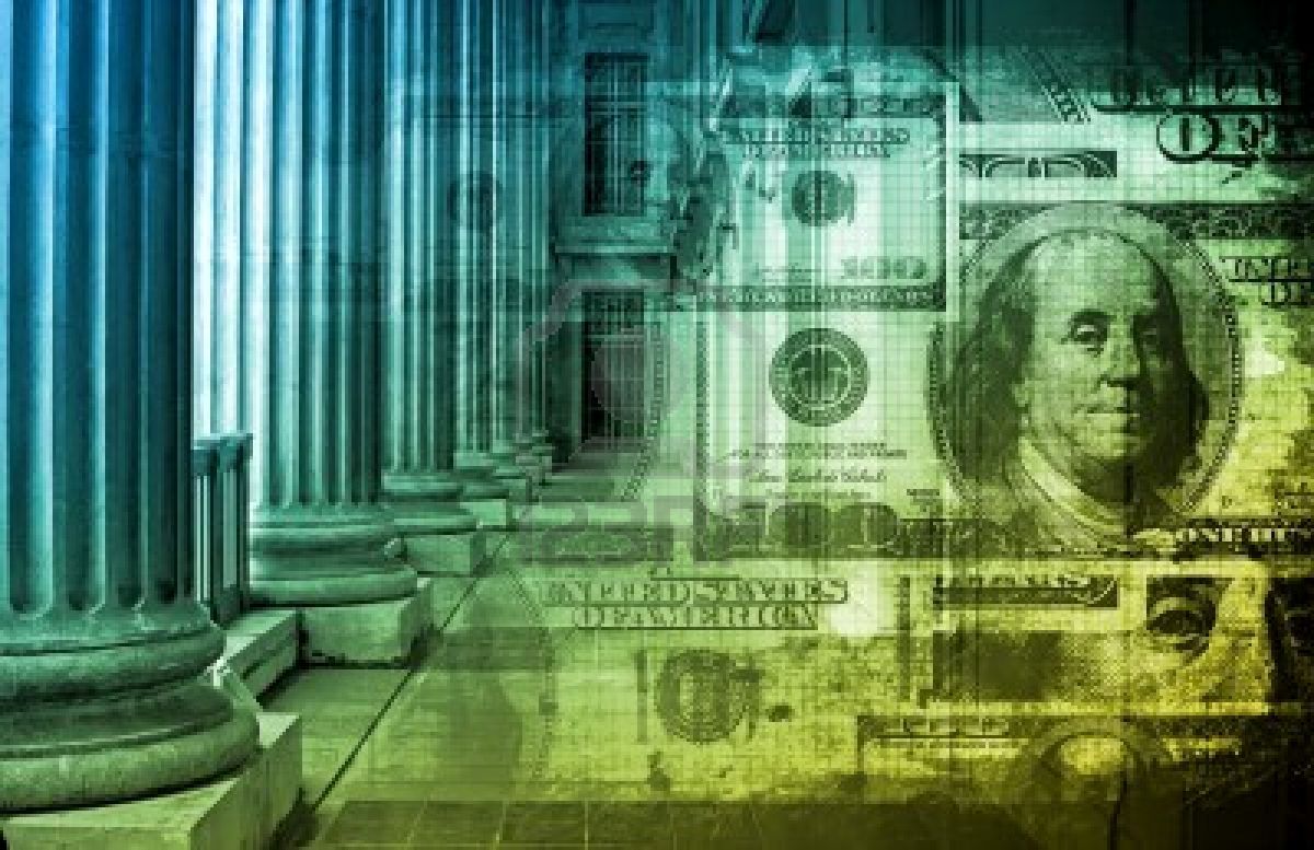 Banking Wallpapers Wallpaper Cave