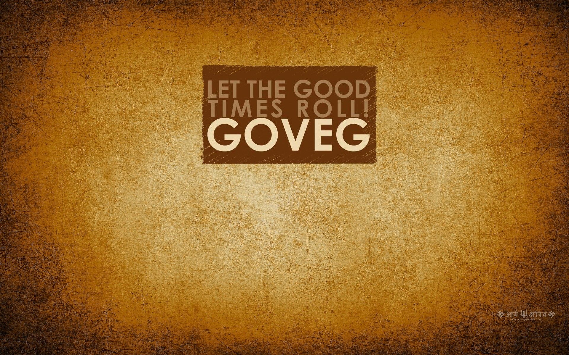 Good Time Wallpapers Wallpaper Cave