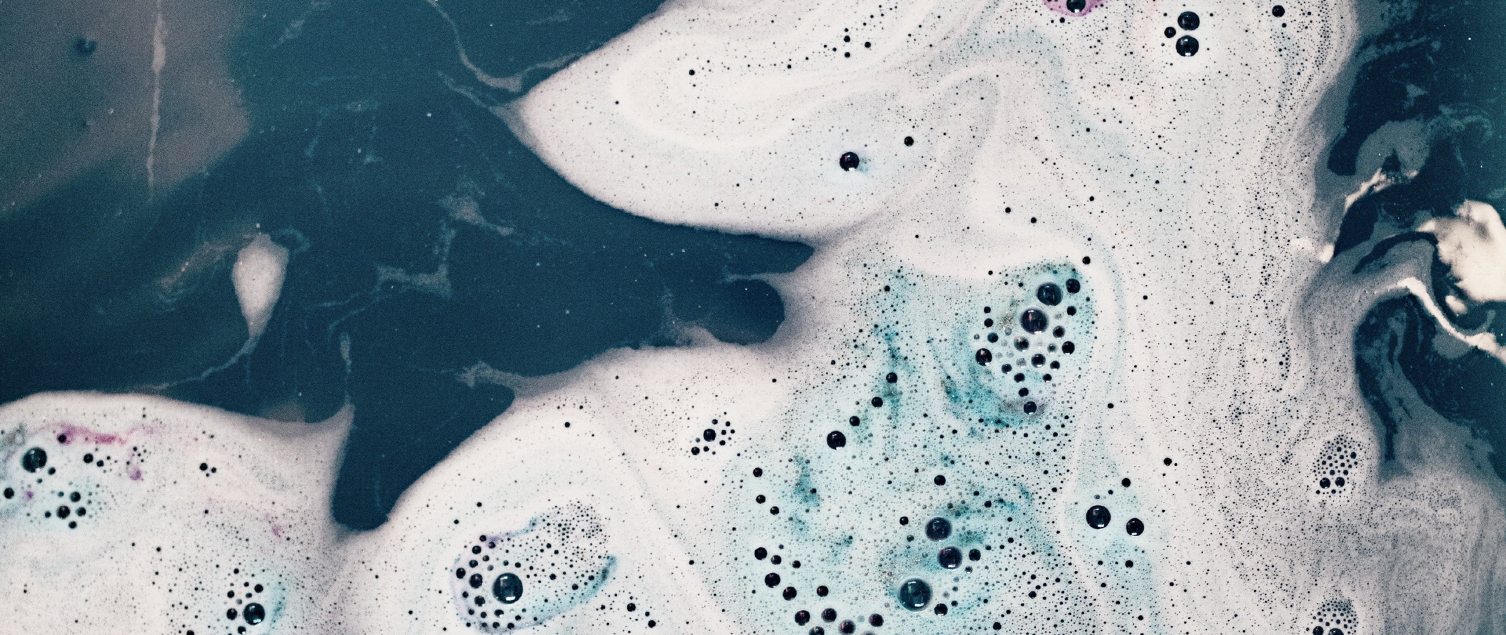 4k Liquid Wallpapers Wallpaper Cave