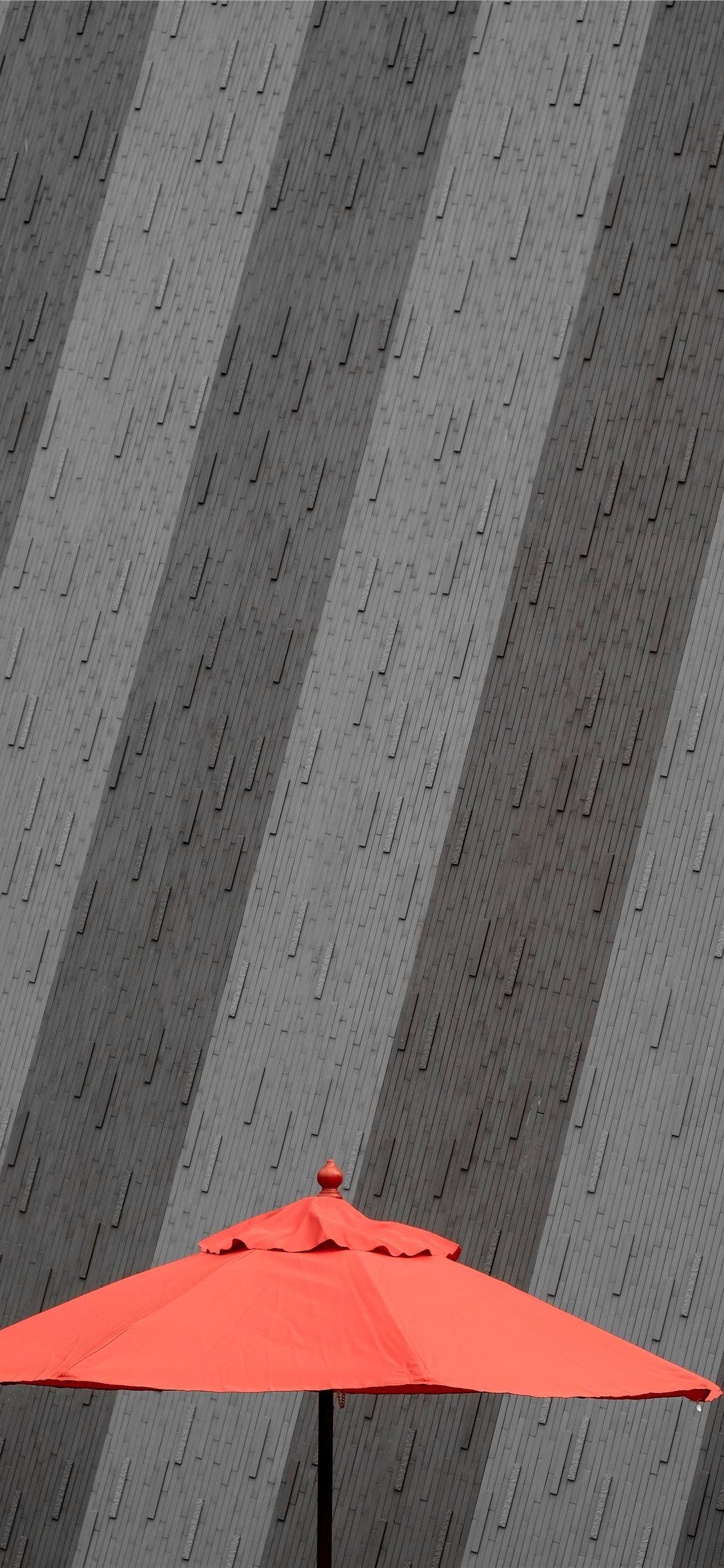 Good Time Wallpapers Wallpaper Cave