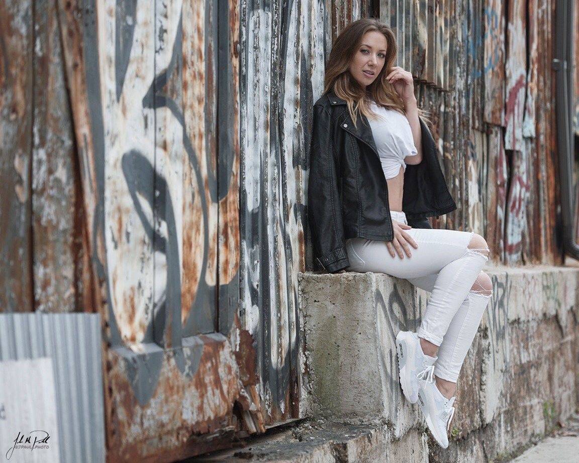 Jayden Jaymes Wallpapers Wallpaper Cave