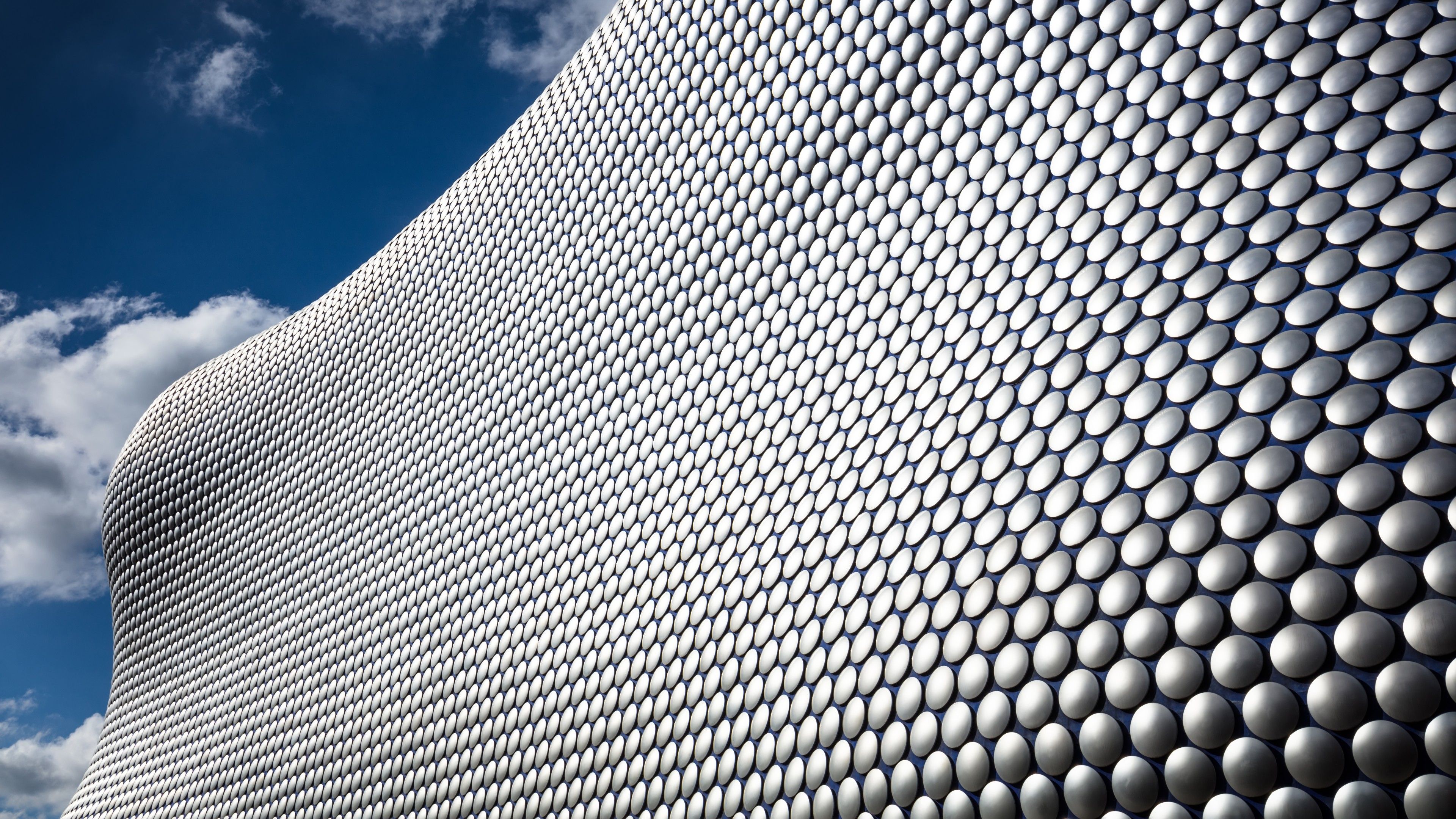 Birmingham Wallpapers Wallpaper Cave
