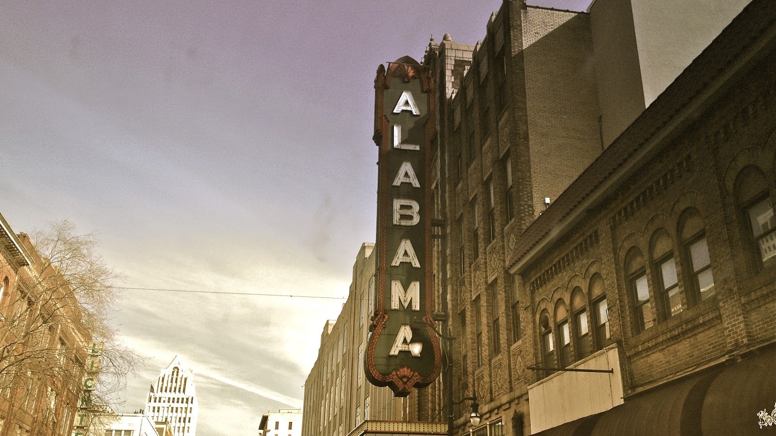 Birmingham Wallpapers Wallpaper Cave