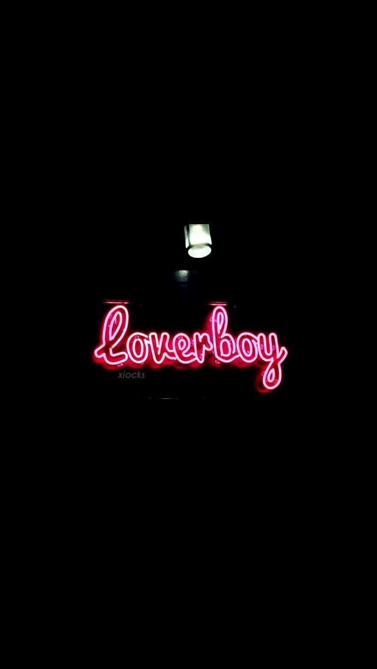 Lover Boy Wallpapers Wallpaper Cave