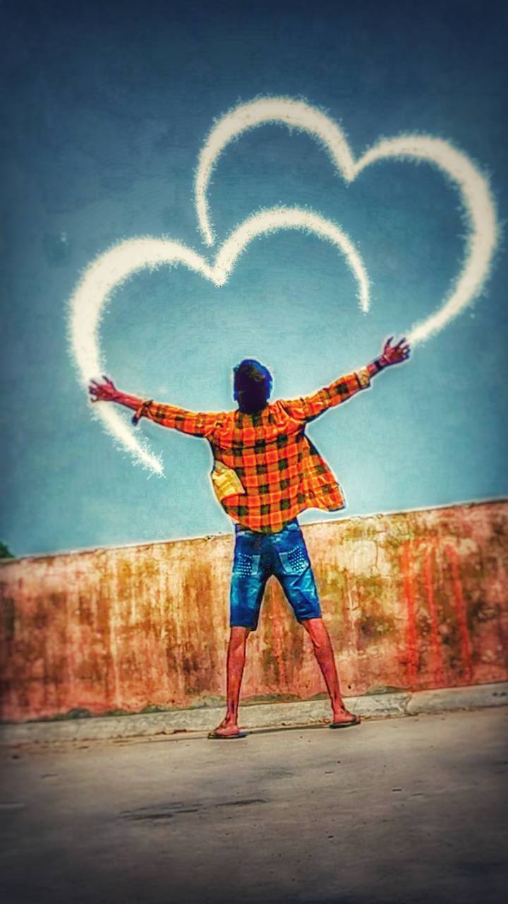 Lover Boy Wallpapers Wallpaper Cave