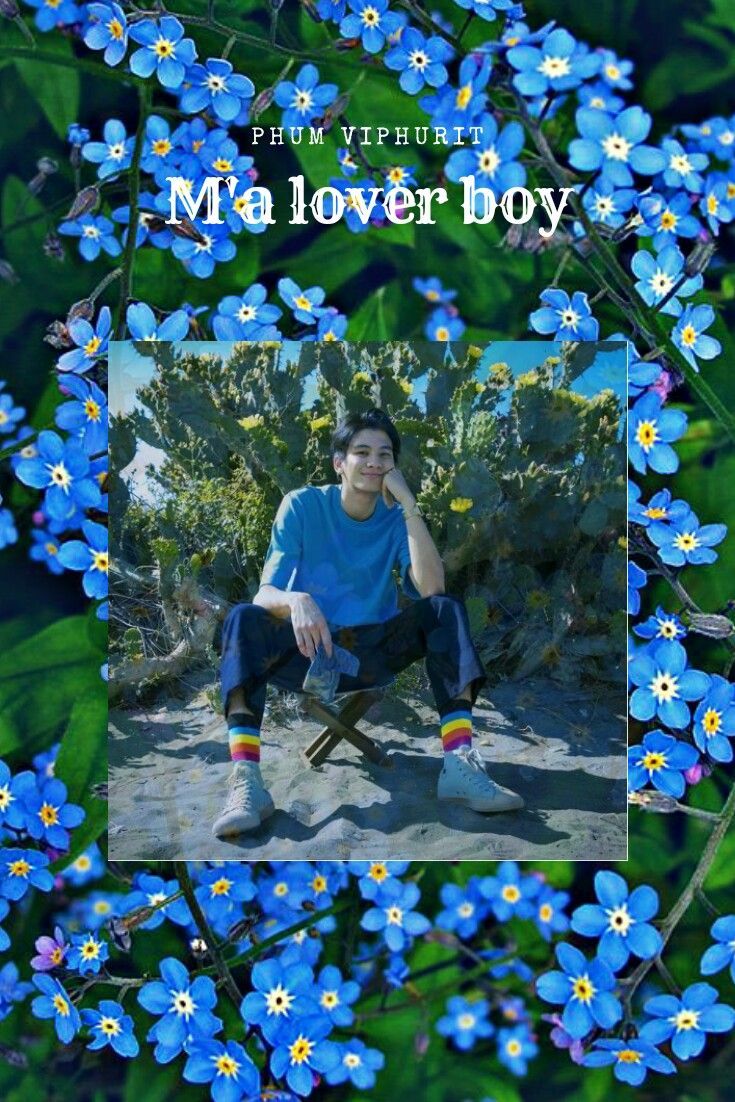 Lover Boy Wallpapers Wallpaper Cave