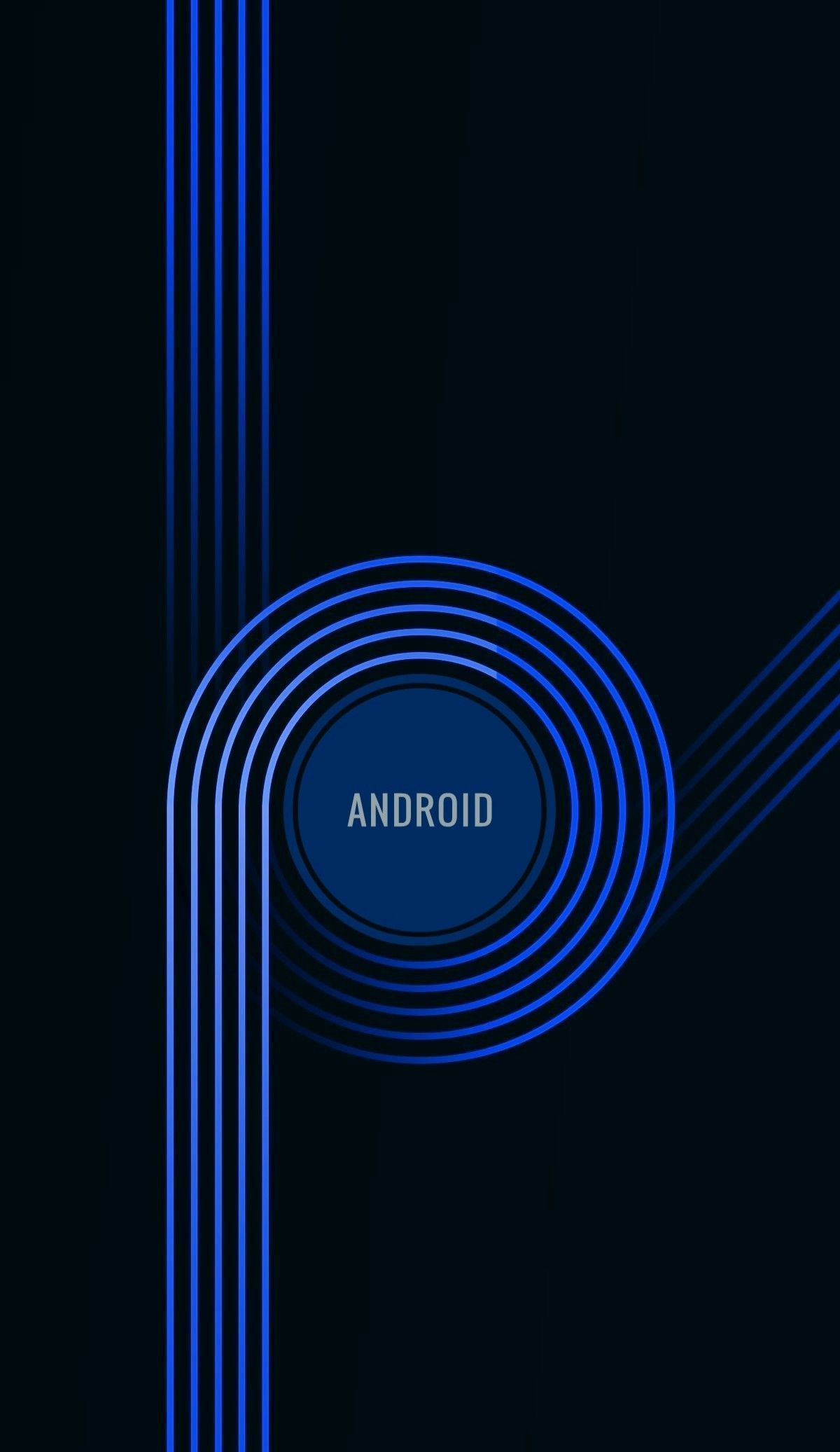 Nokia Mobiles Wallpapers Wallpaper Cave