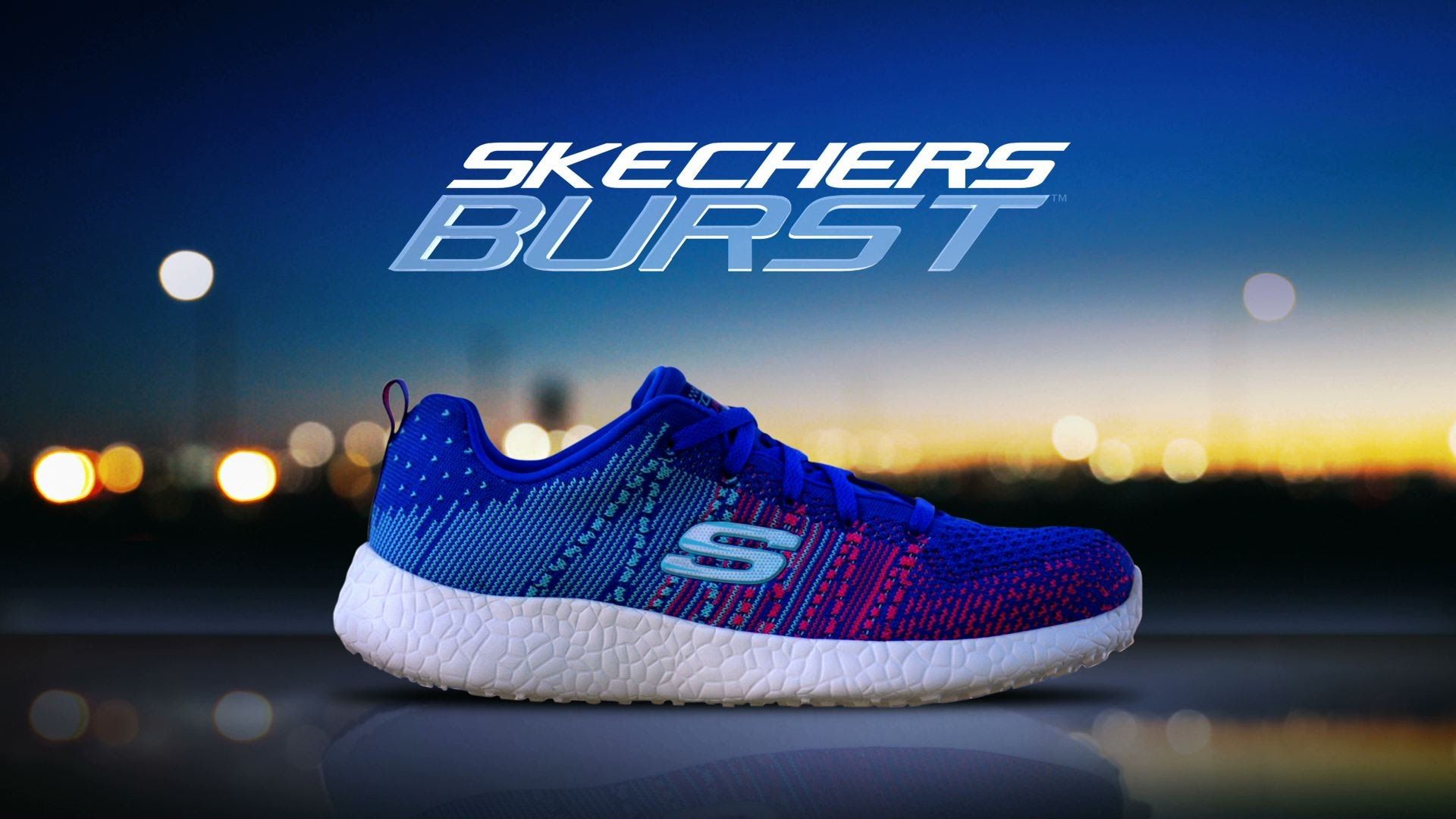 Skechers Wallpapers Wallpaper Cave