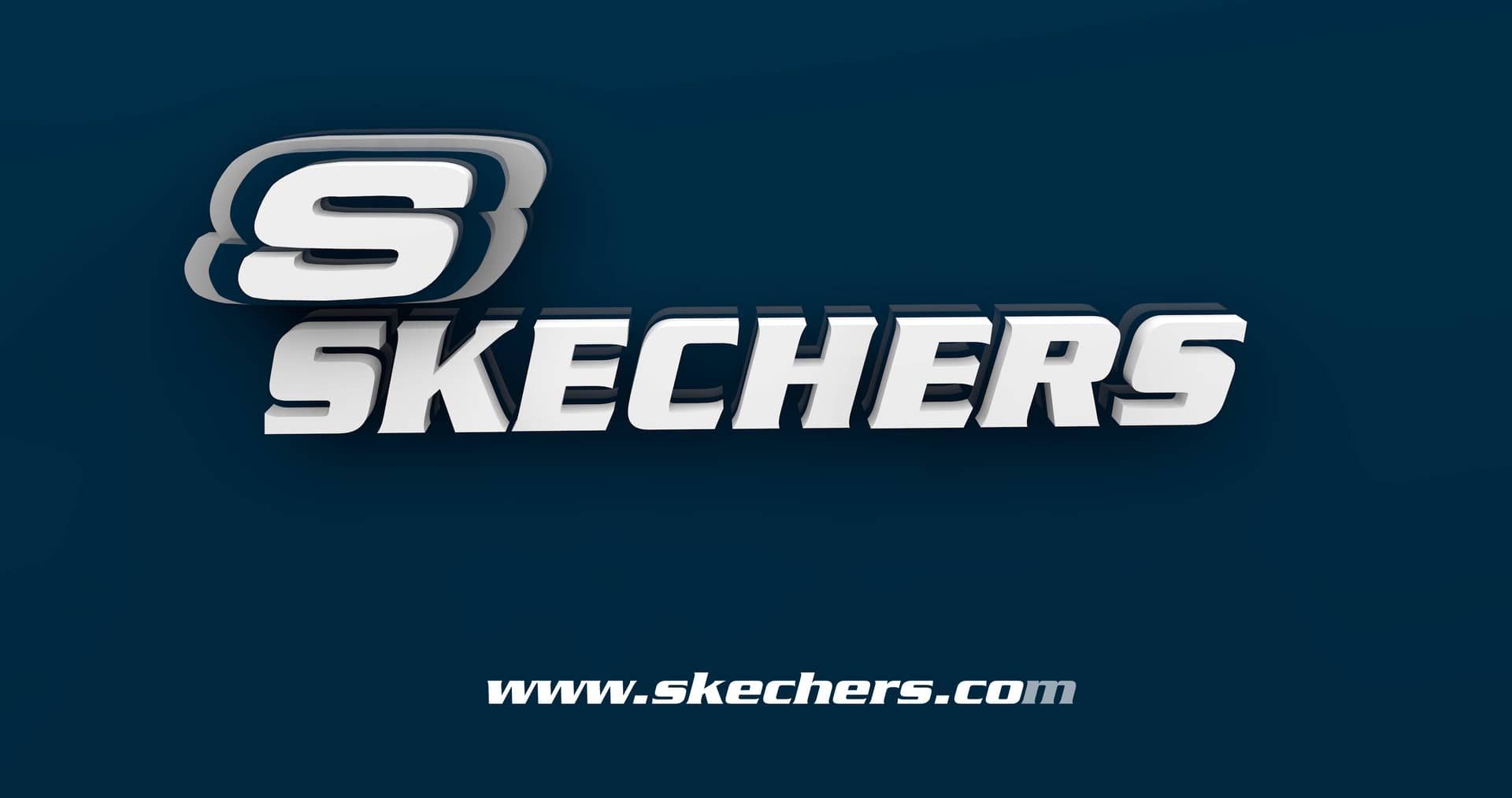 Skechers Wallpapers Wallpaper Cave