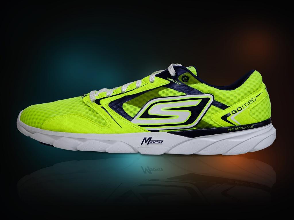 Skechers Wallpapers Wallpaper Cave