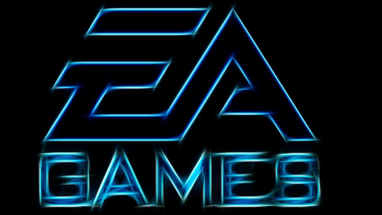 EA Games Wallpapers Wallpaper Cave
